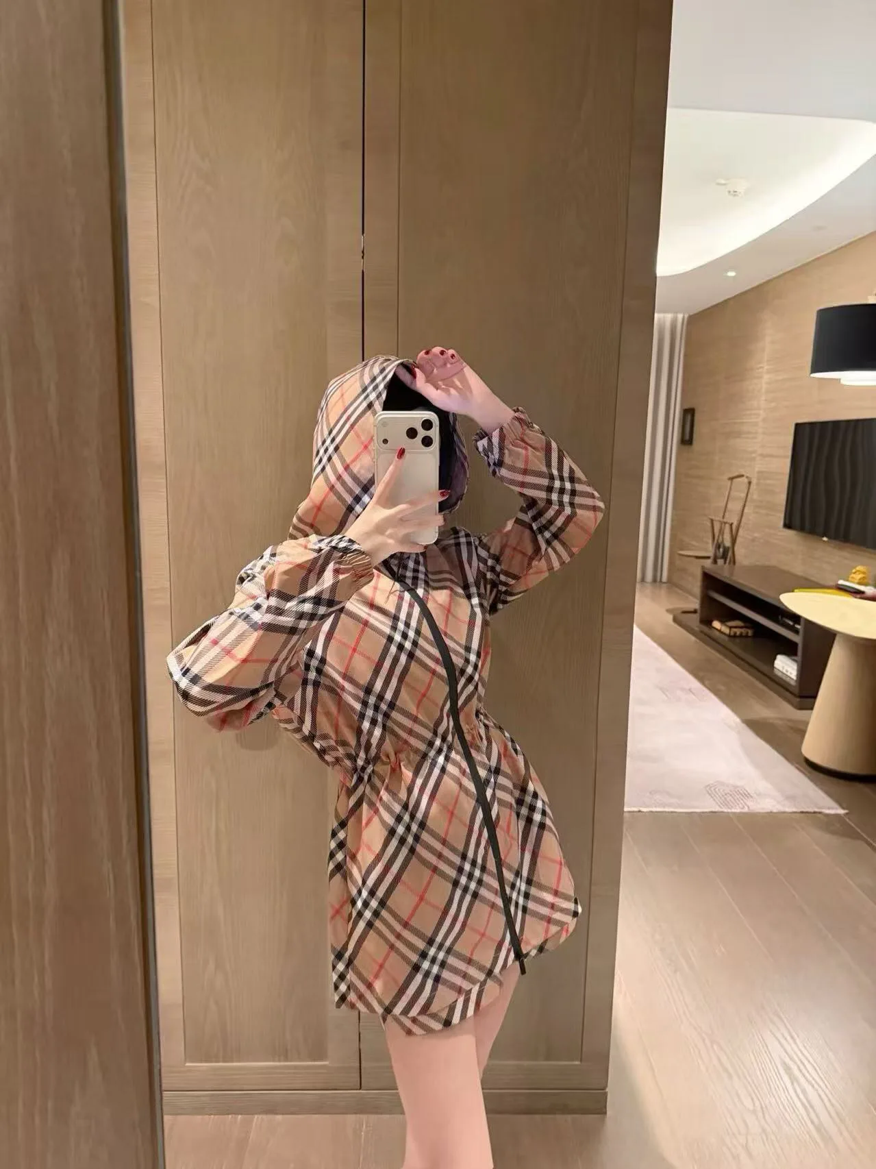 Спортивные Костюмы Мужские Burberry 13245959