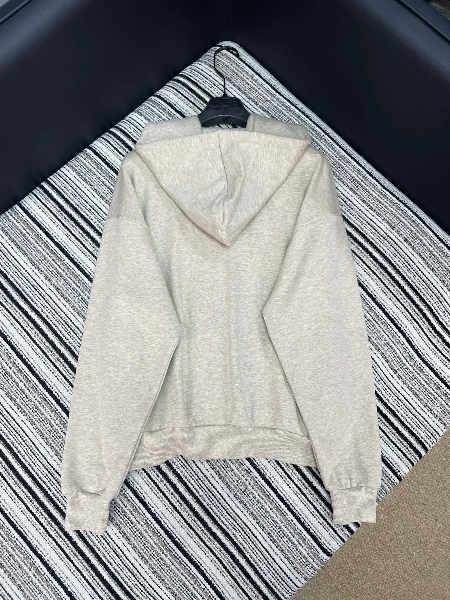 Куртки Женские Celine 355598