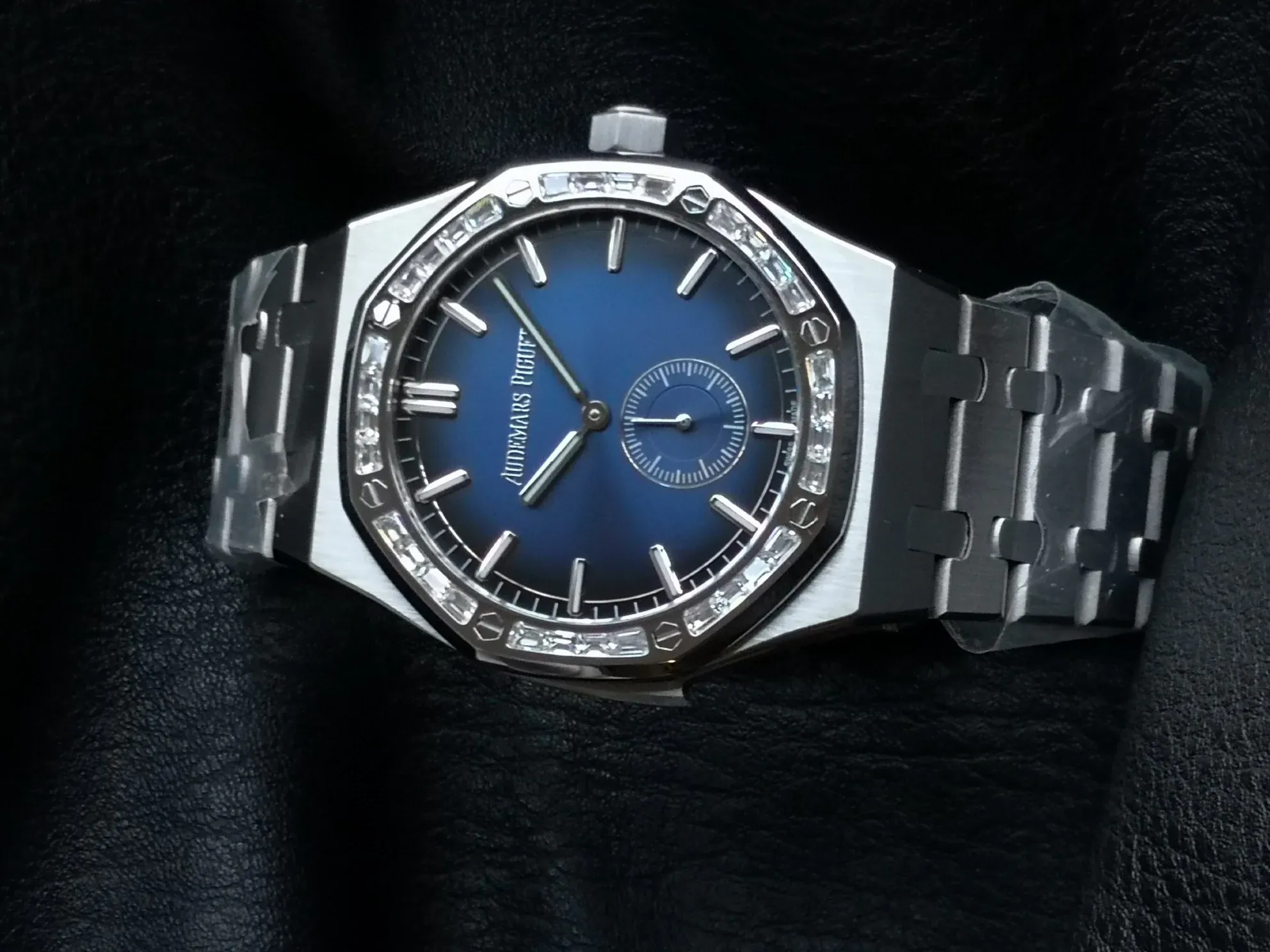 Часы Мужские Audemars Piguet 693082