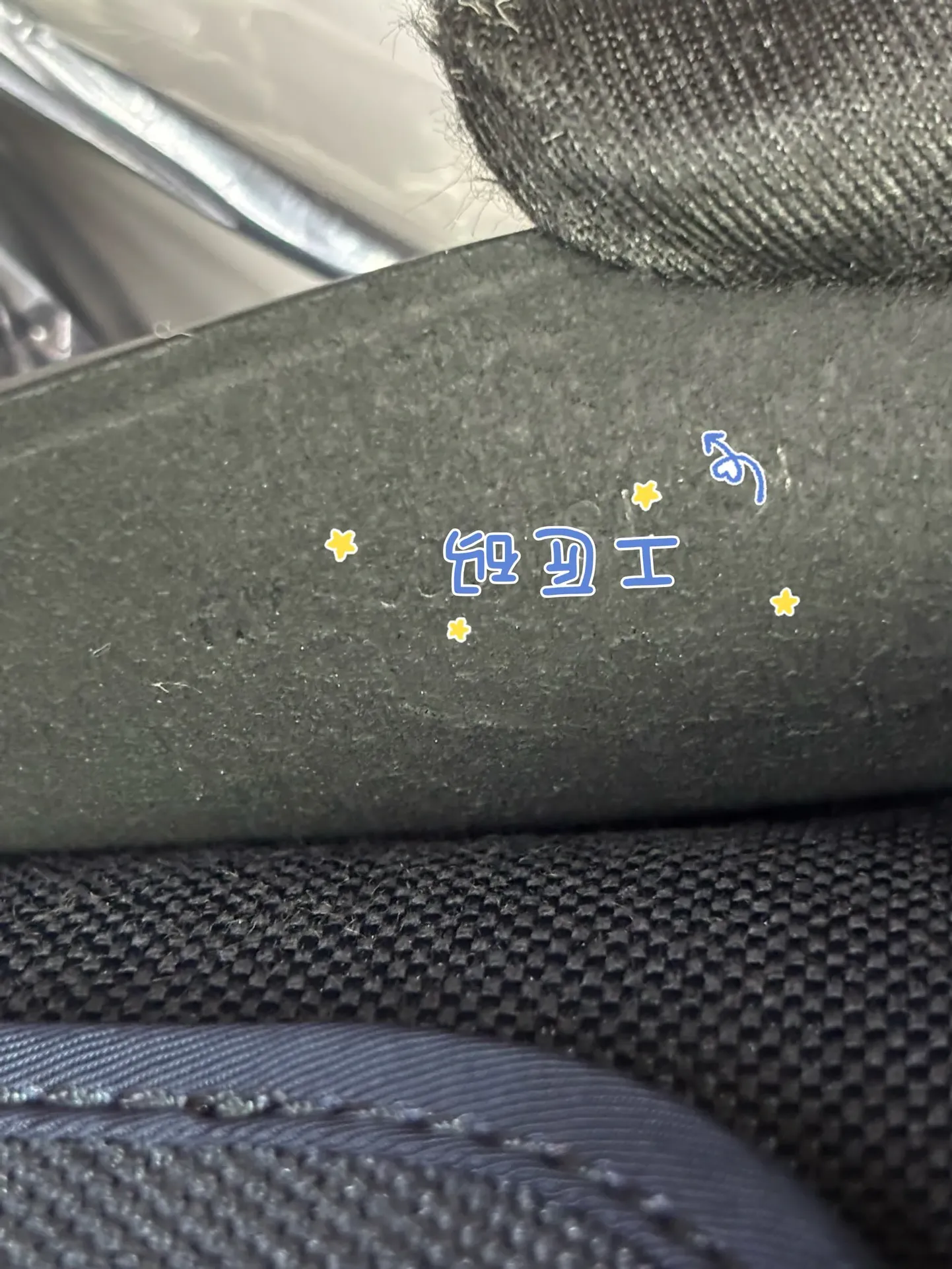 Сумки На Ремне Женские Hermes 247189