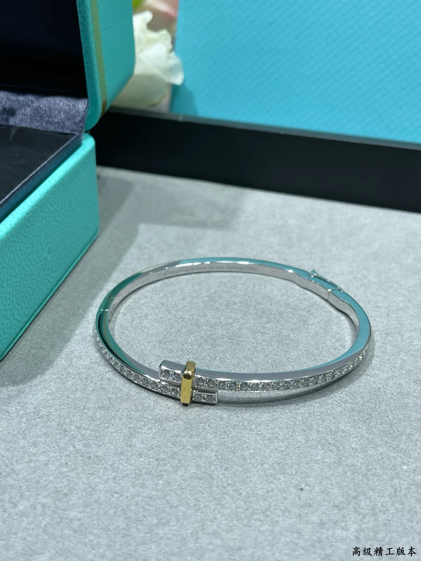 Бижутерия Tiffany 1894531