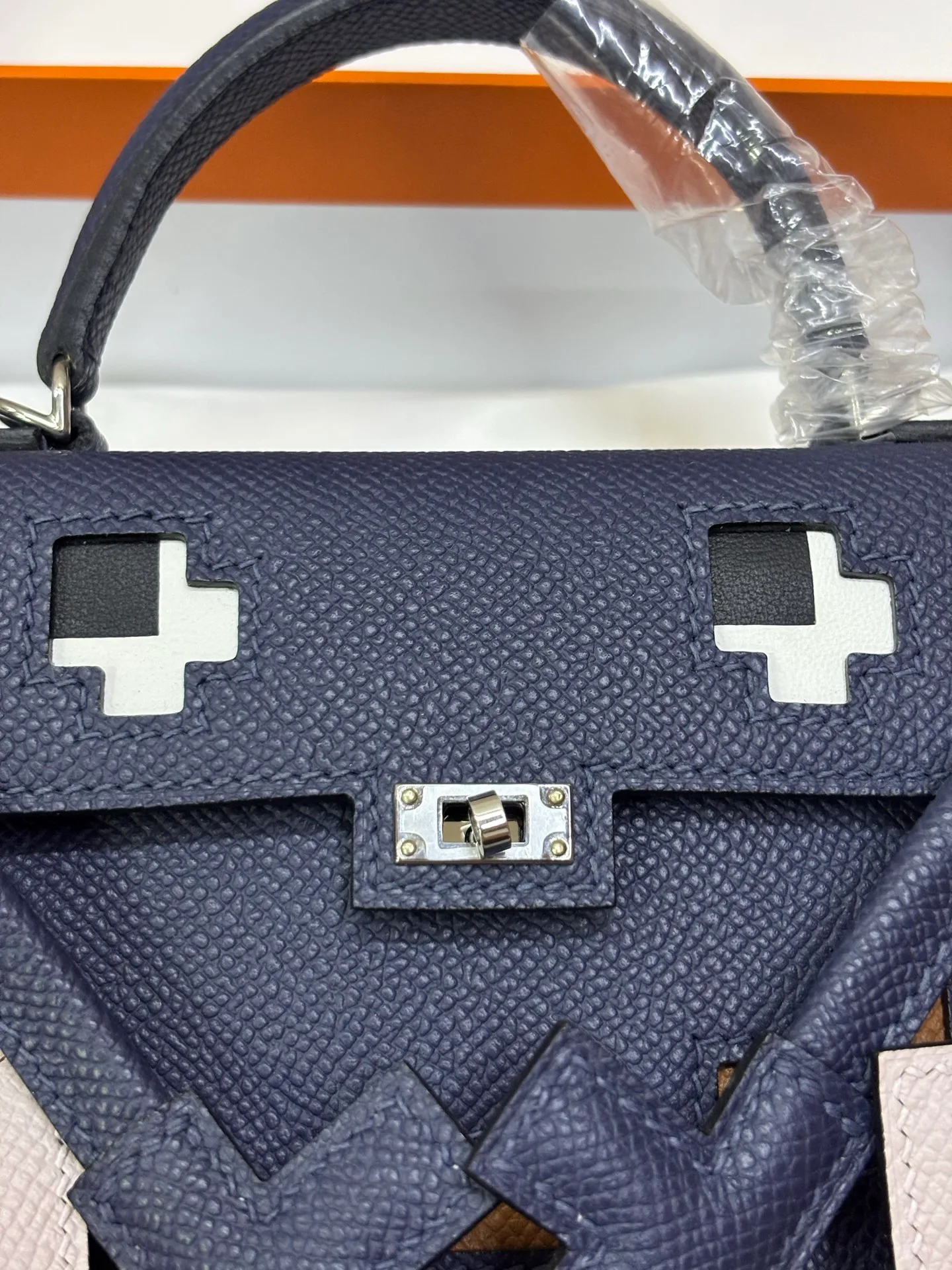 Классические Сумки Женские Hermes 18127209