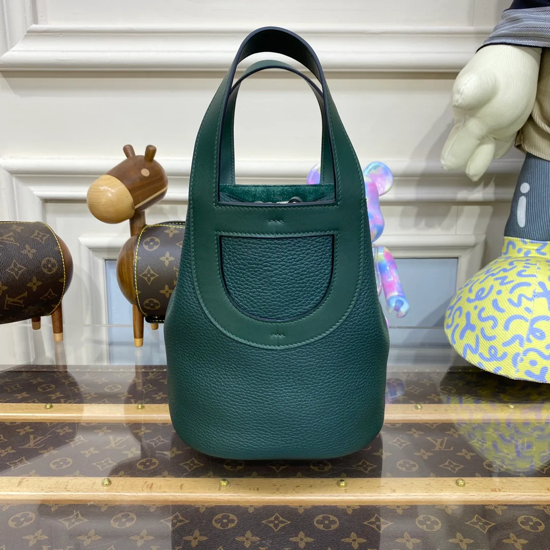 Классические Сумки Женские Hermes 70668