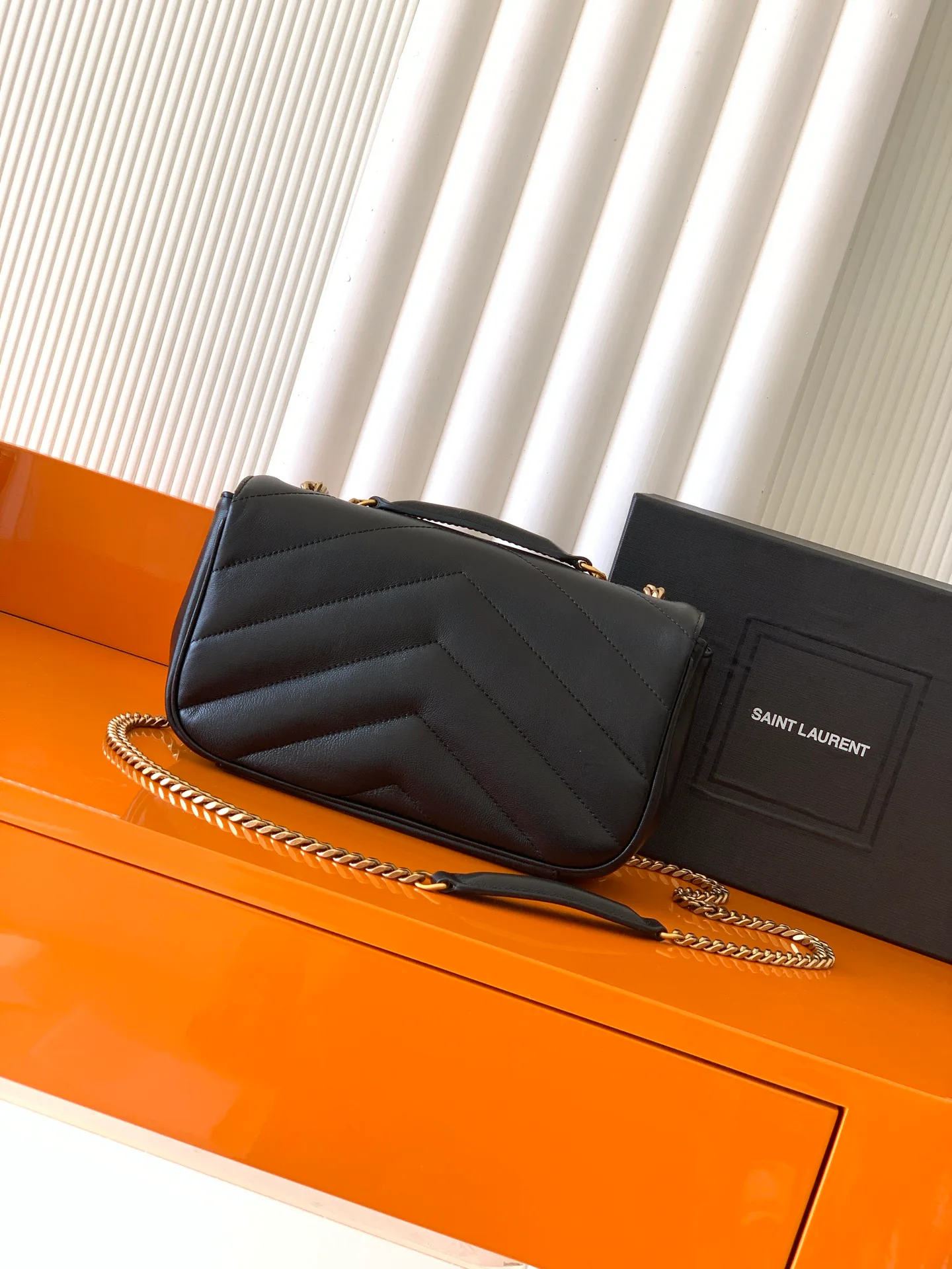 Классические Сумки Женские Saint Laurent 11309763