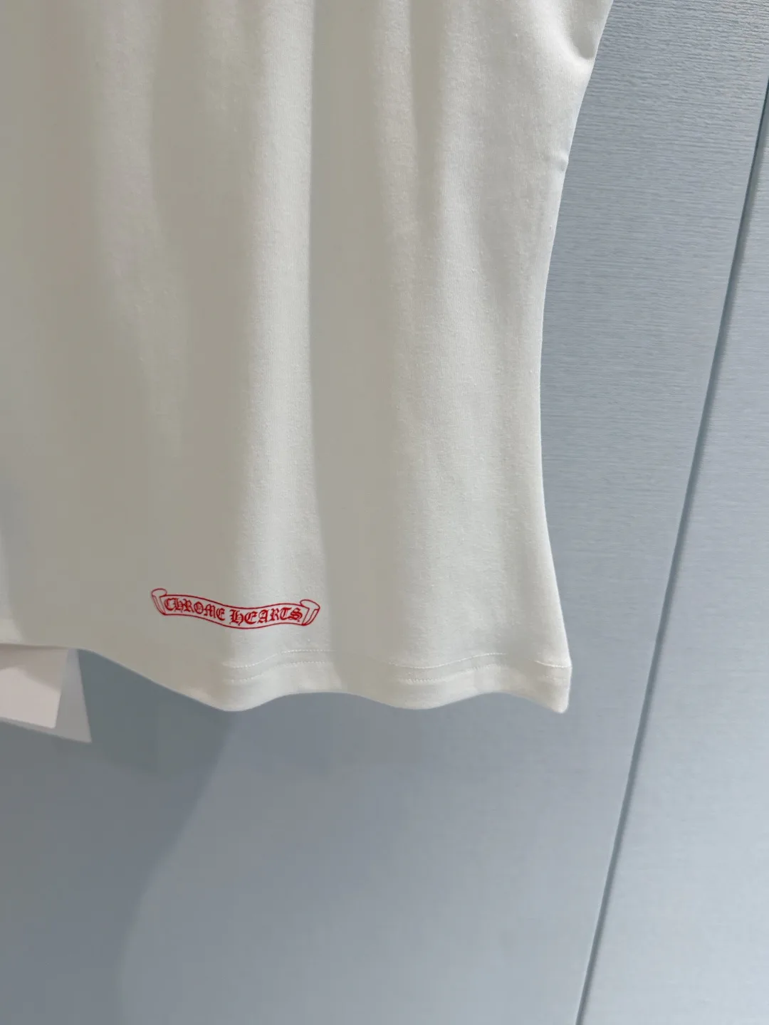 Топы Женские Chrome Hearts 18050280