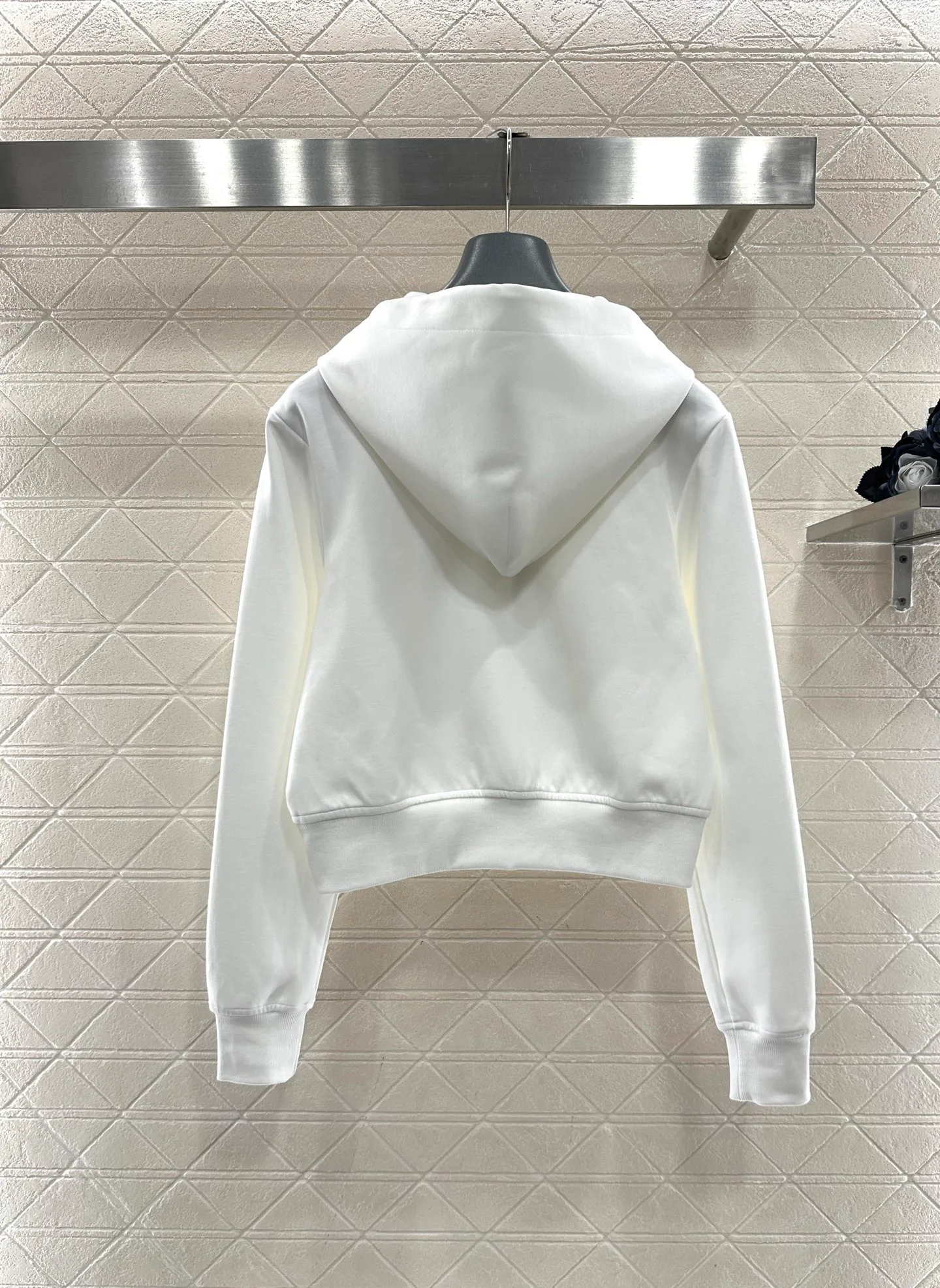 Свитшоты И Худи Женские Louis Vuitton 2006538