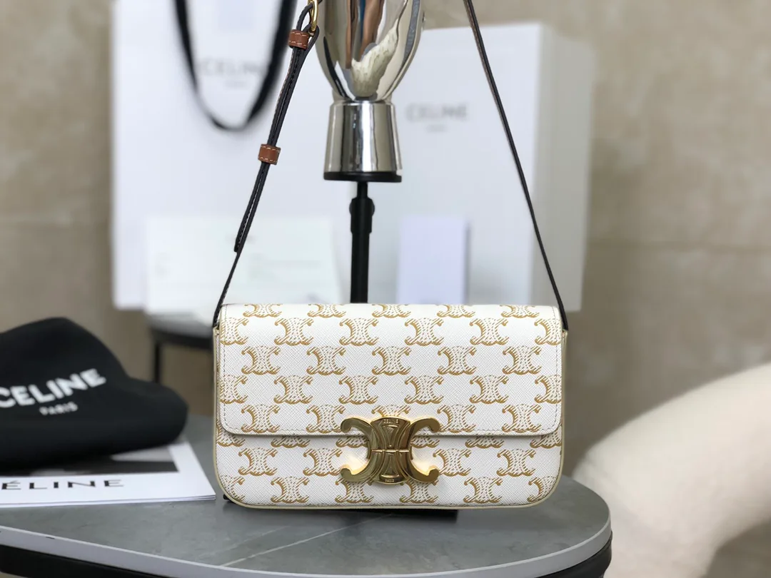 Классические Сумки Женские Celine 18210841