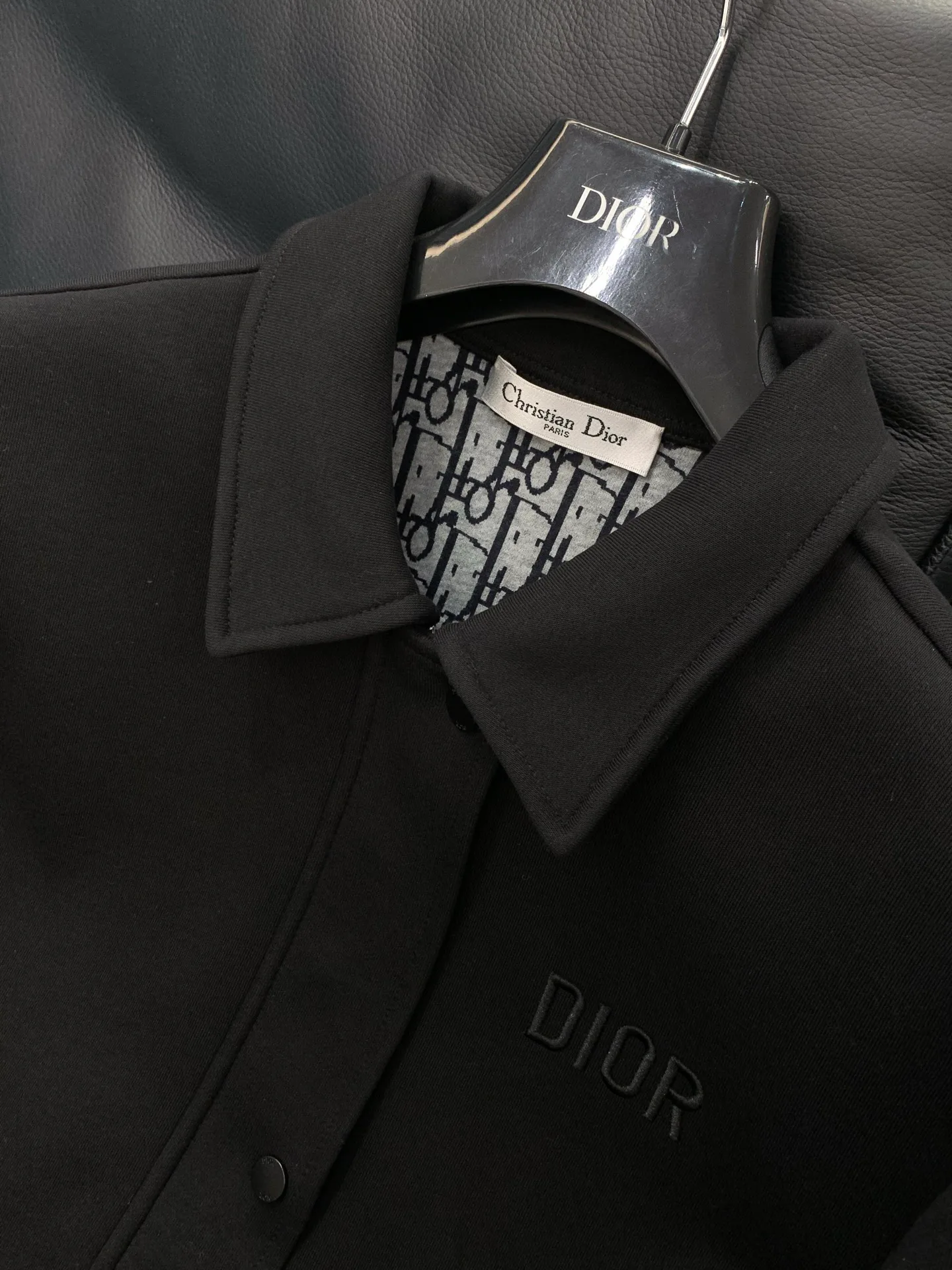 Спортивные Костюмы Мужские Christian Dior 10610675