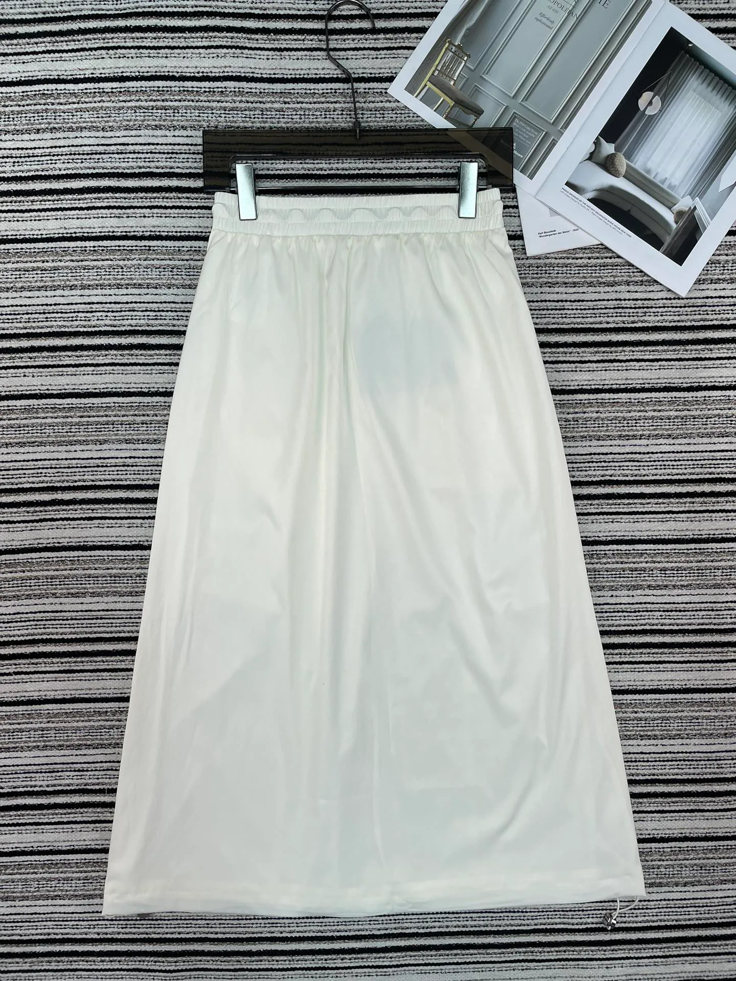 Юбки Женские Prada 11181548