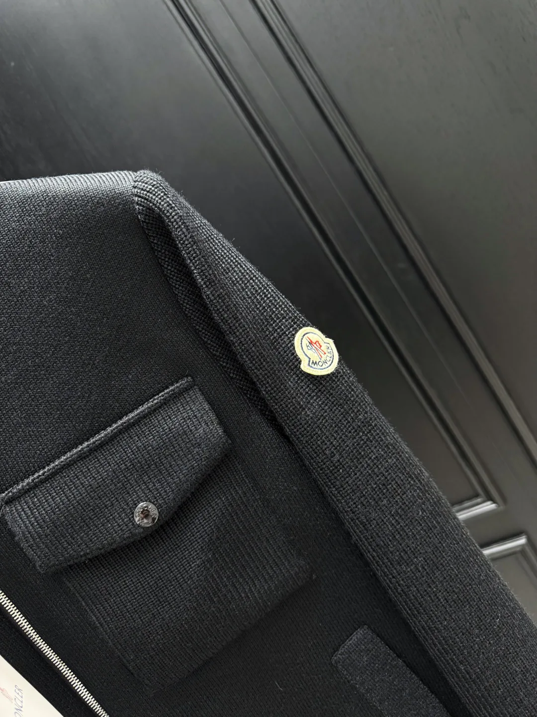 Куртки И Пуховики Мужские Moncler 566466