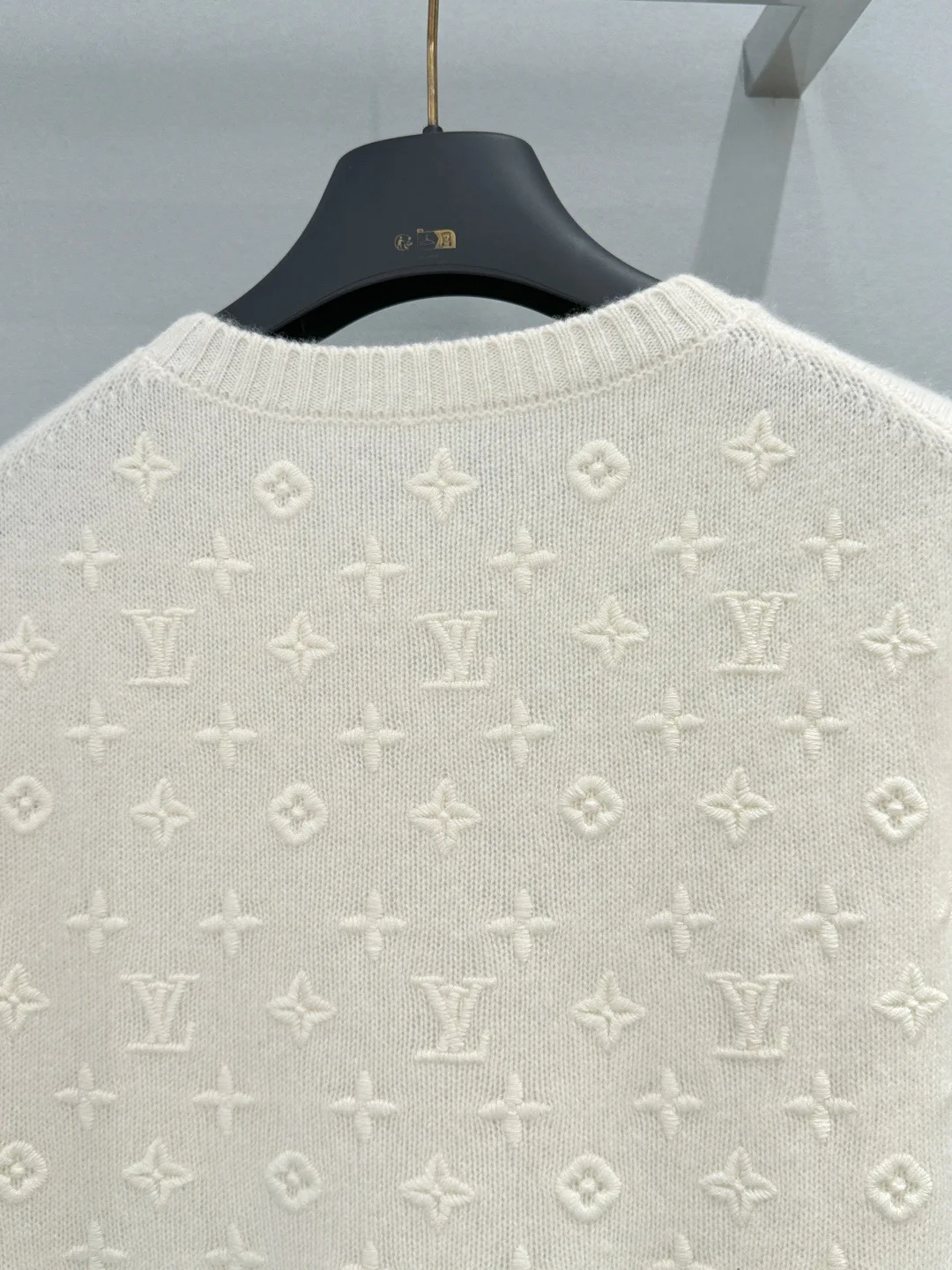 Топы Женские Louis Vuitton 12785355