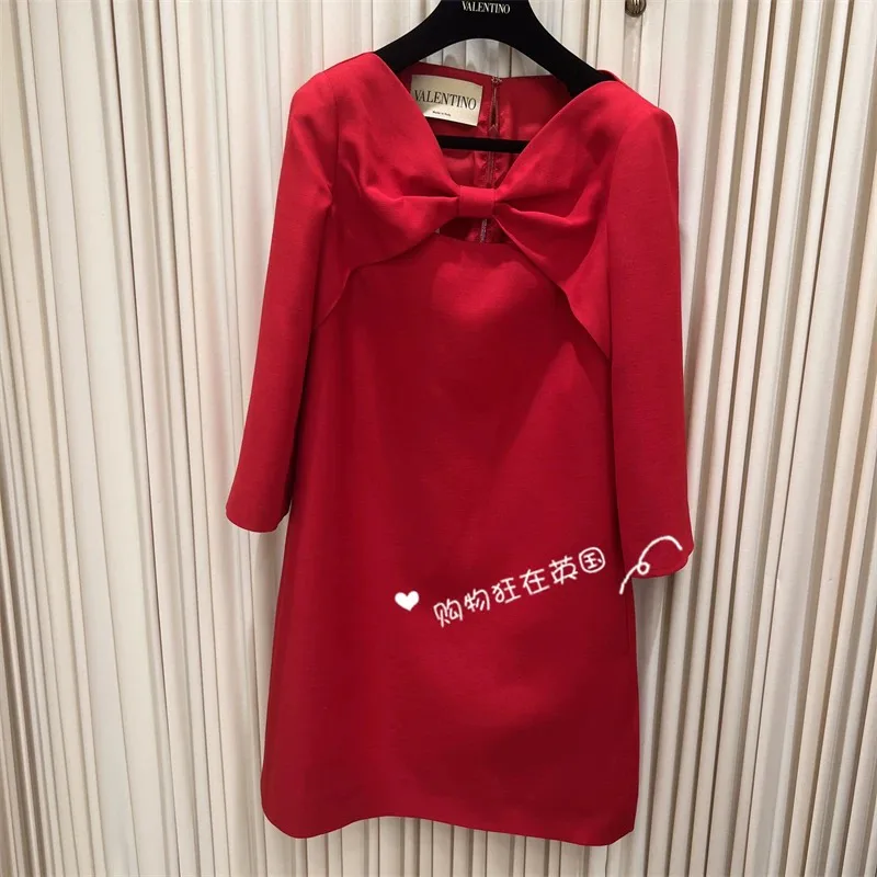 Платья Женские Valentino 5019278