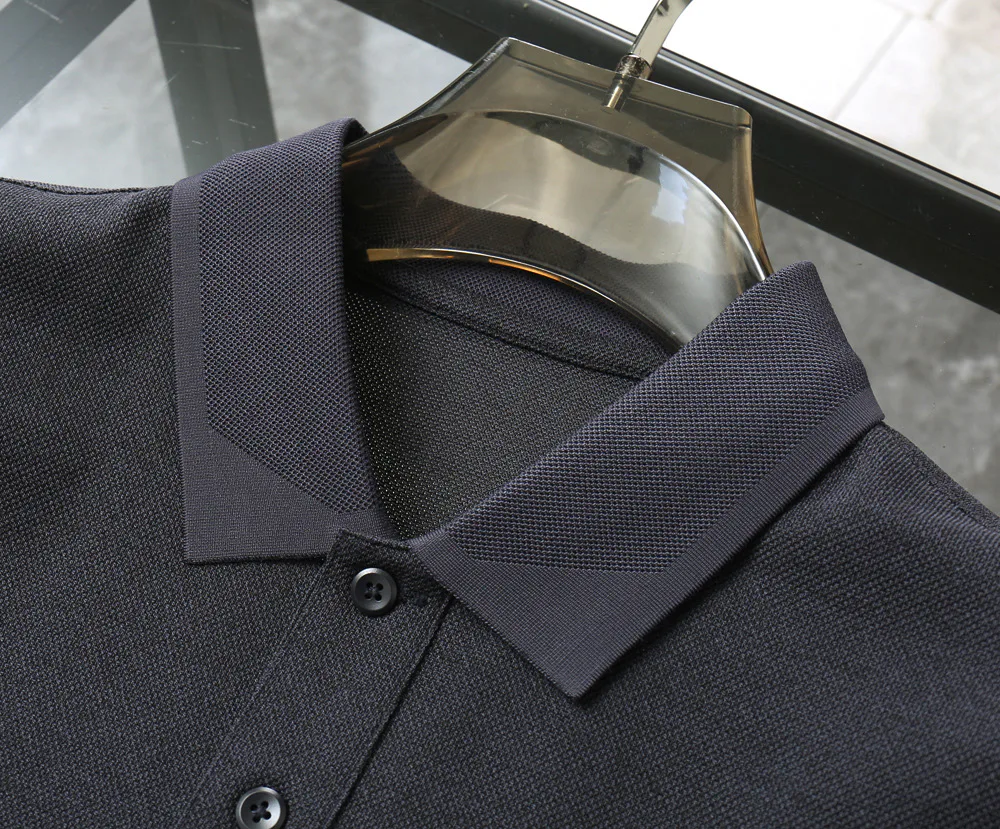 Рубашки Мужские Prada 11306680