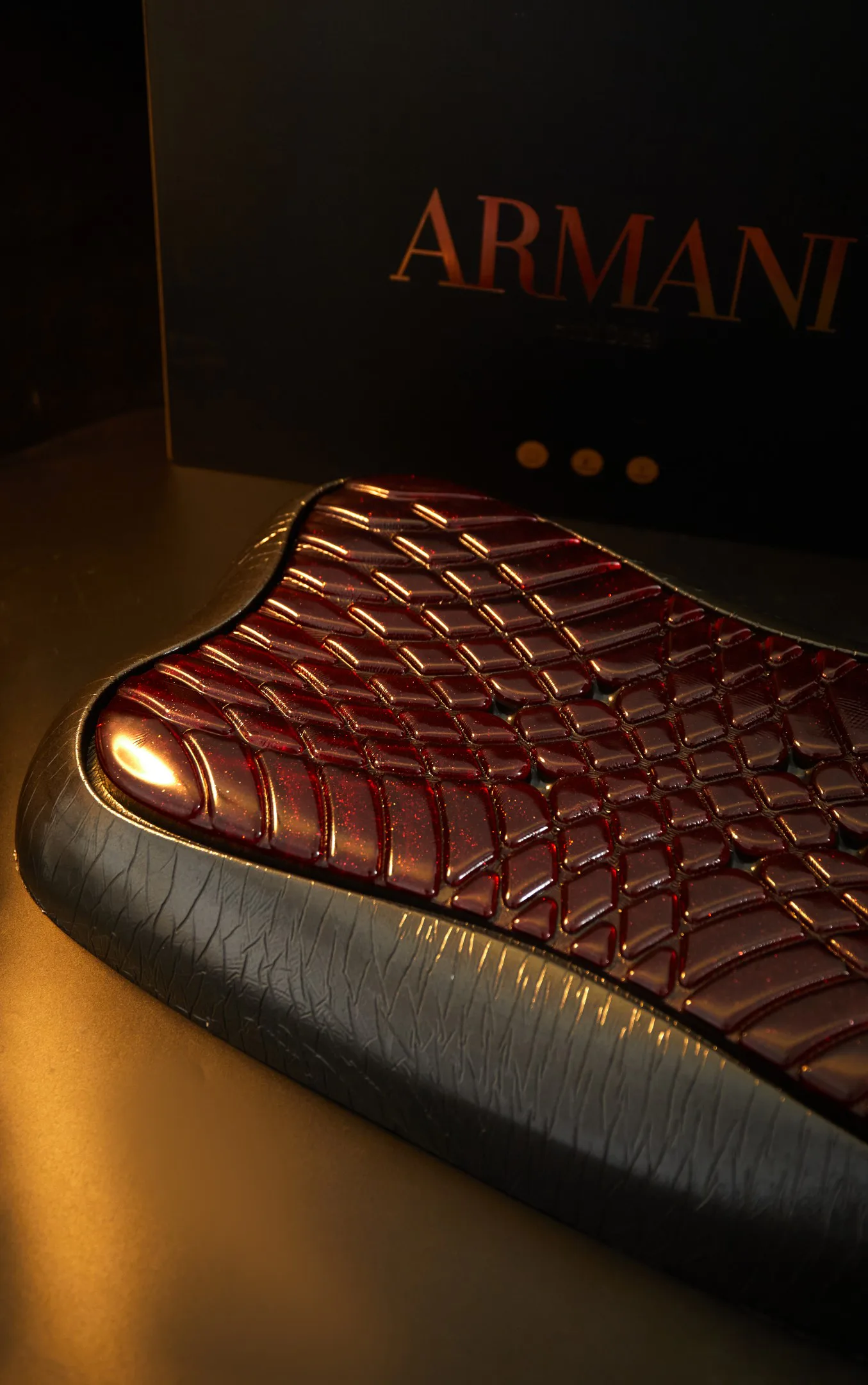 Текстиль Armani 11495101