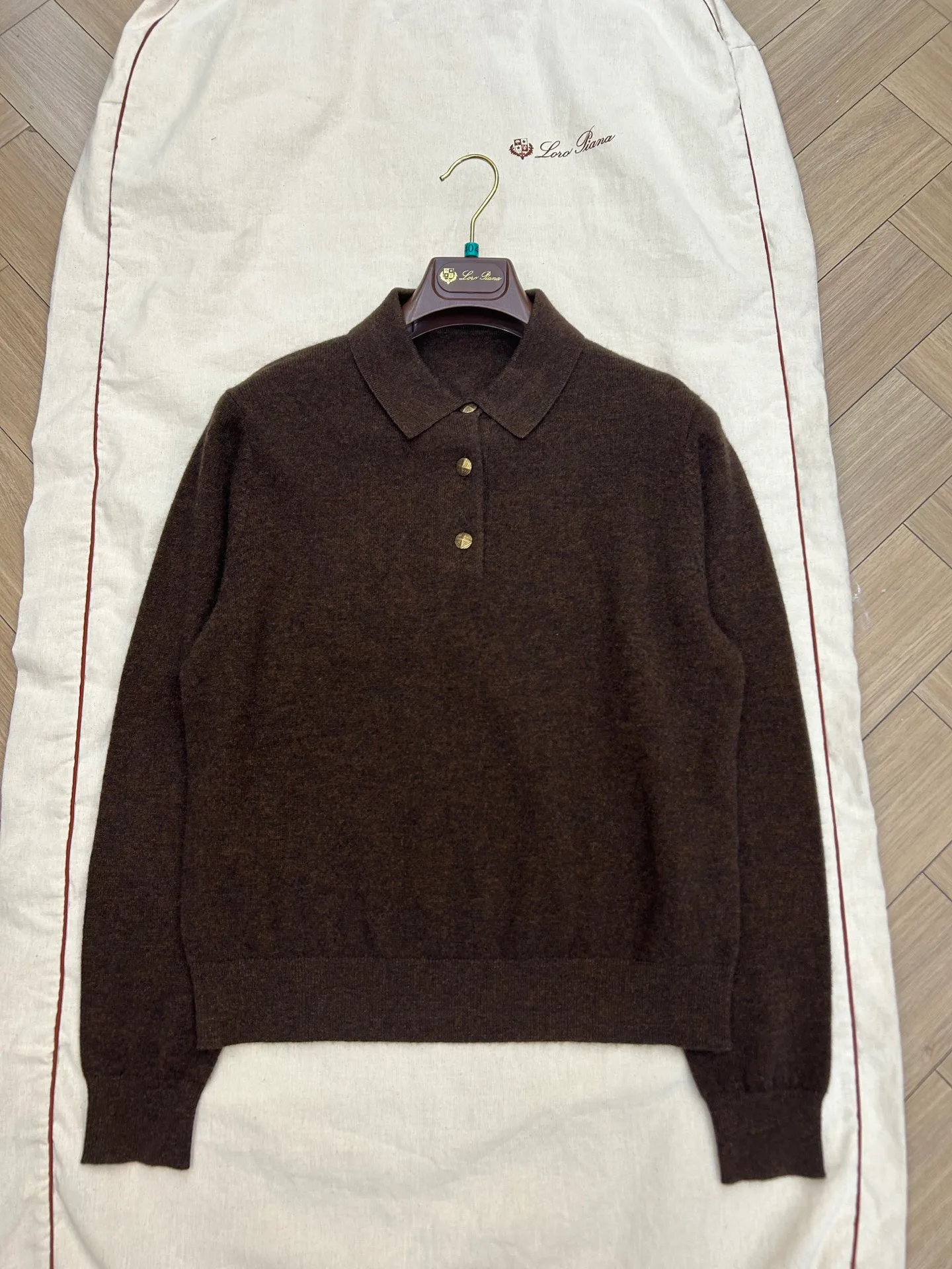 Джемперы И Свитеры Женские Loro Piana 18739421