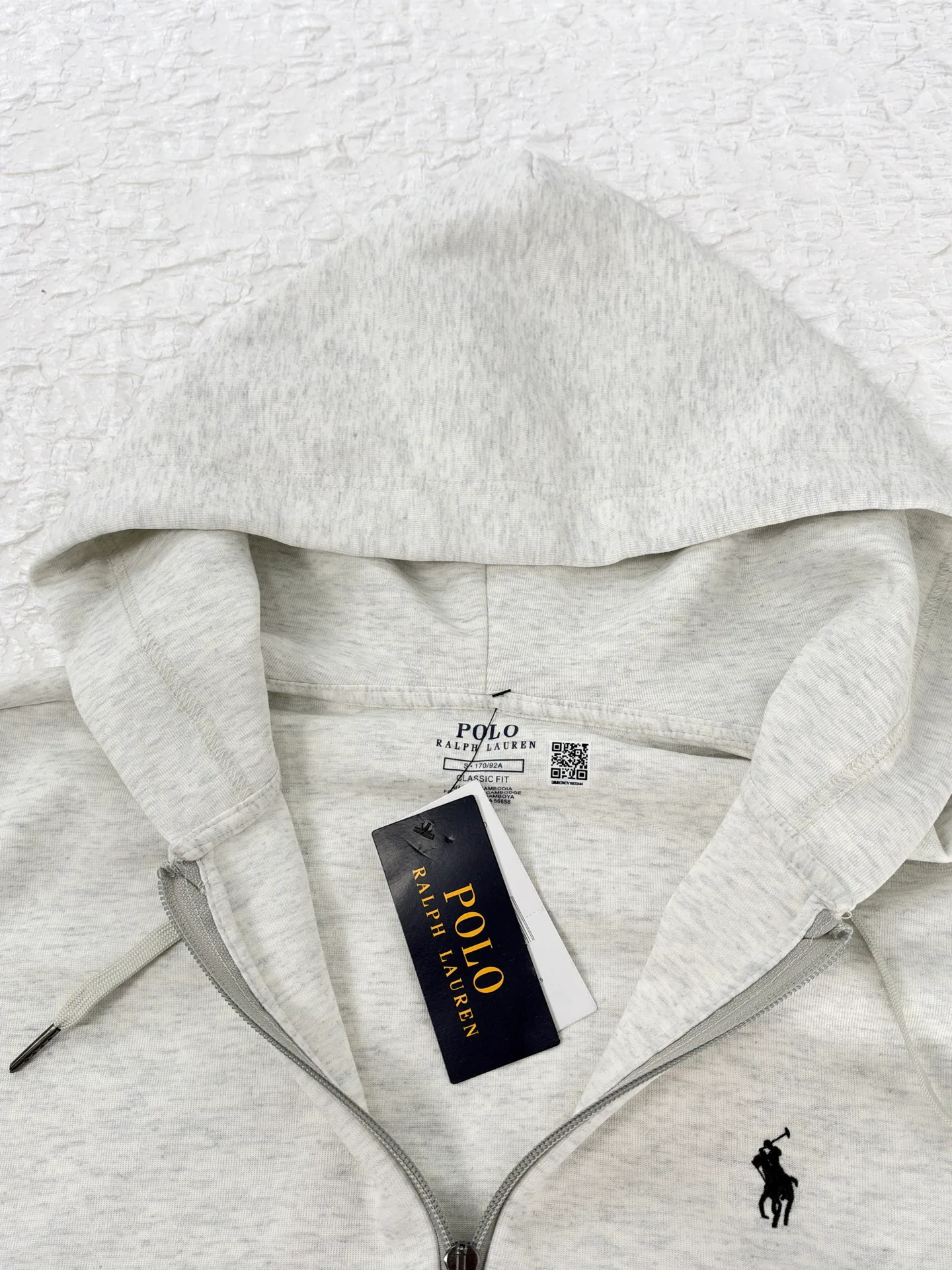 Свитшоты И Худи Мужские Ralph Lauren 19274396