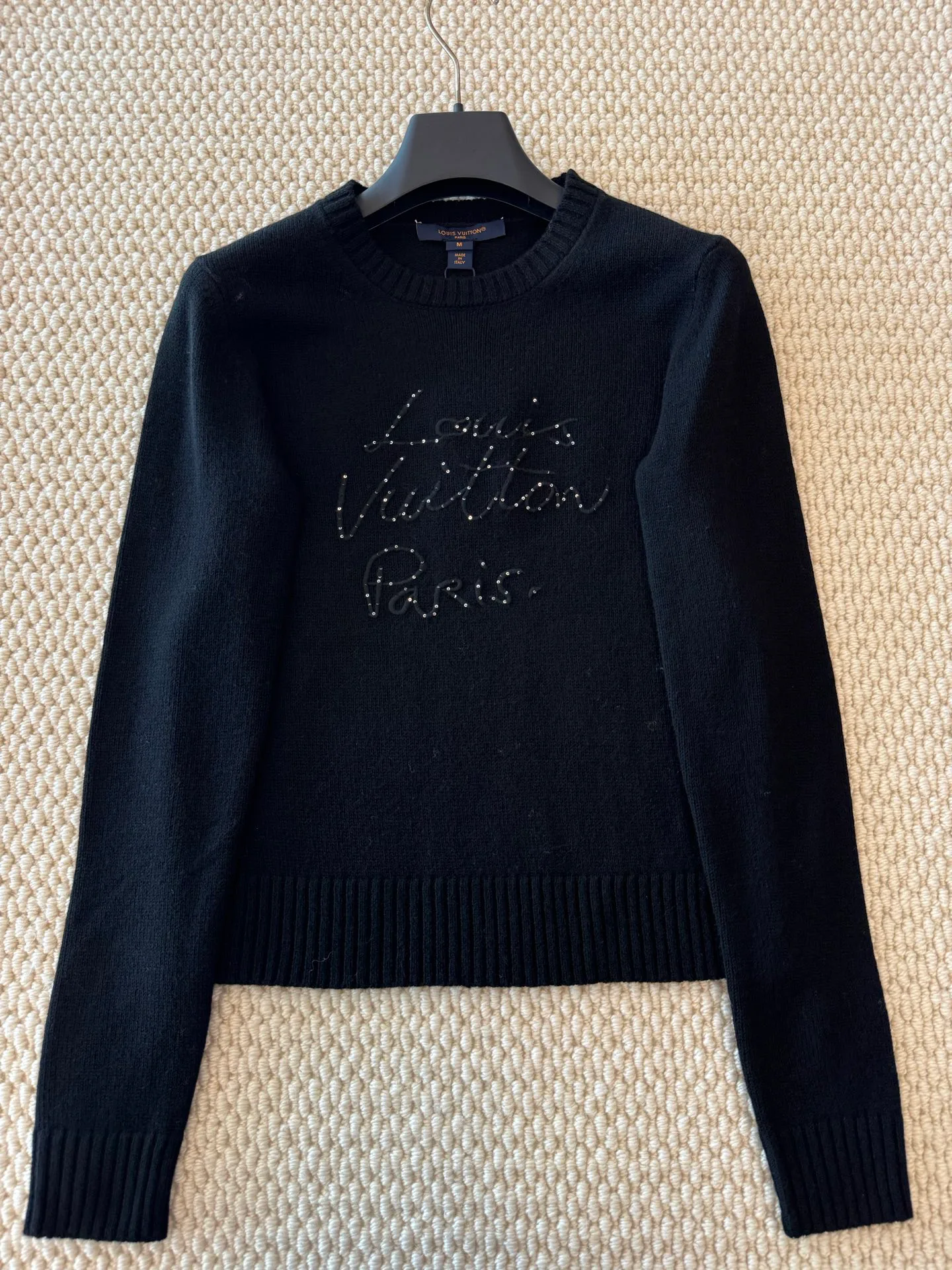 Джемперы И Свитеры Женские Louis Vuitton 20137977
