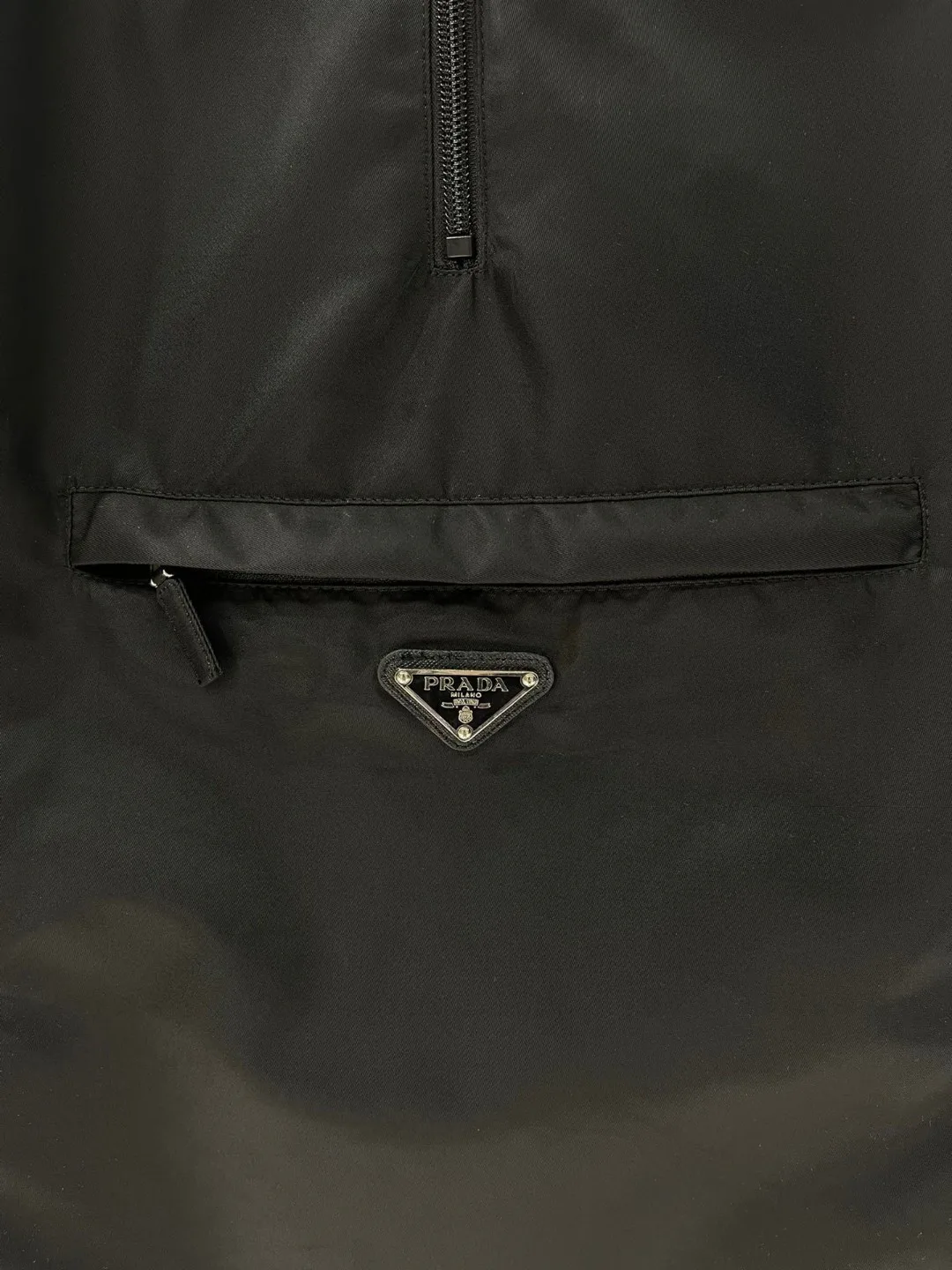 Платья Женские Prada 11747007