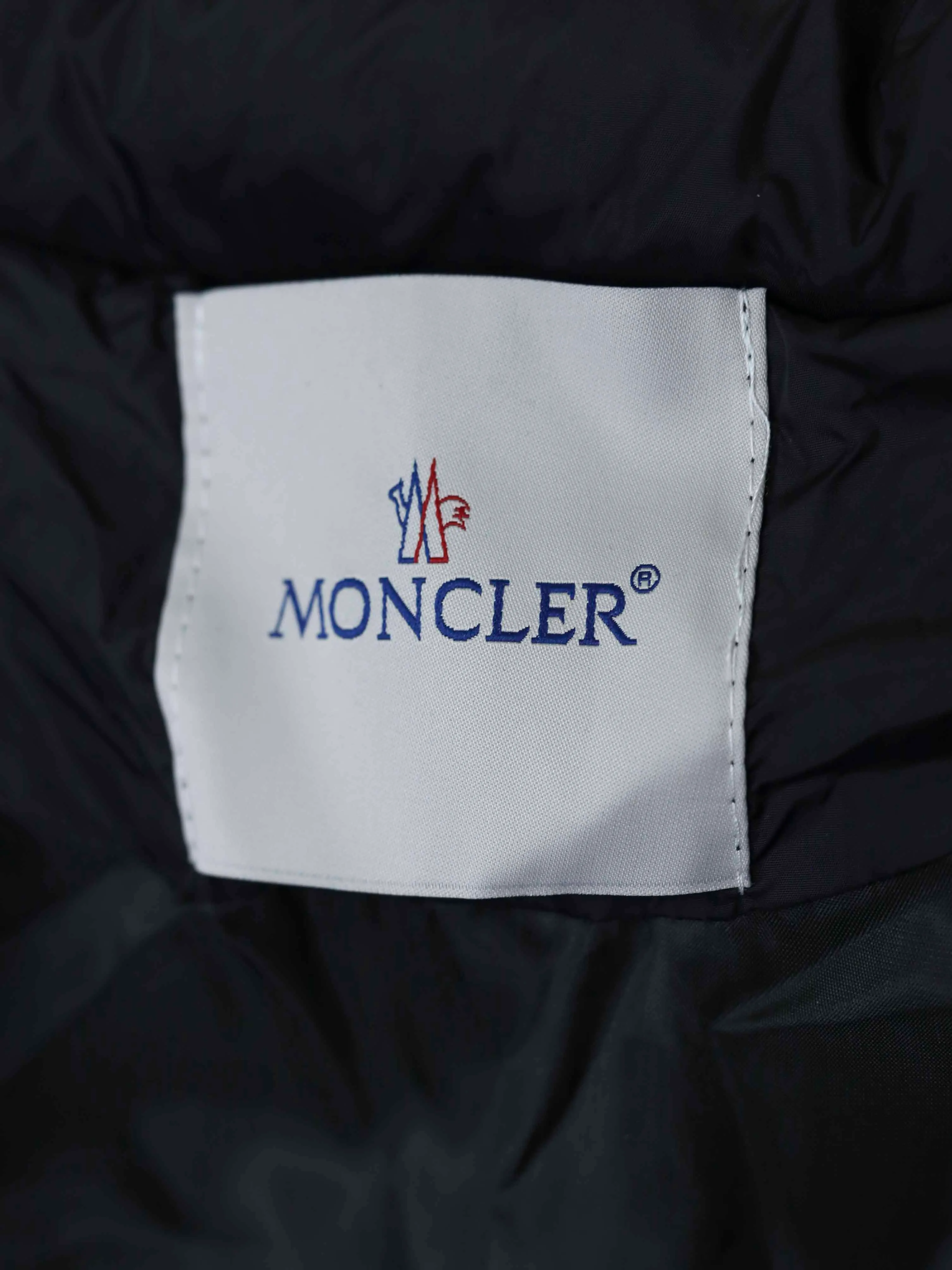 Куртки И Пуховики Женские Moncler 5380551