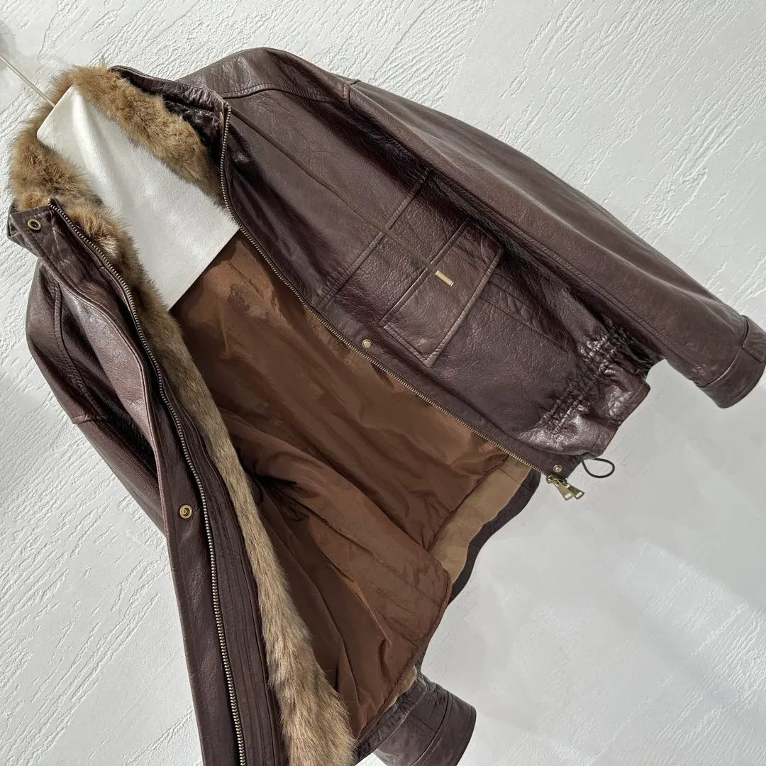 Куртки И Пуховики Женские Brunello Cucinelli 398474