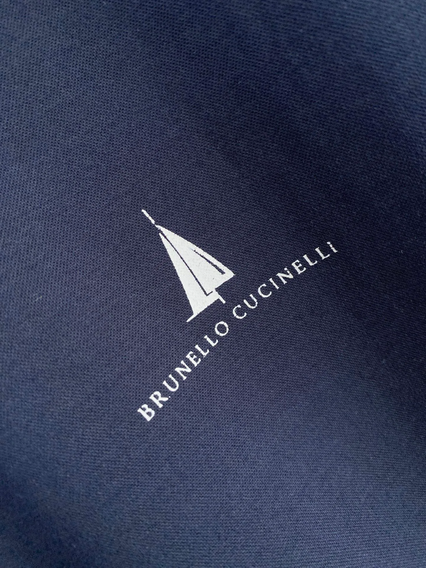 Футболки Мужские Brunello Cucinelli 11929733