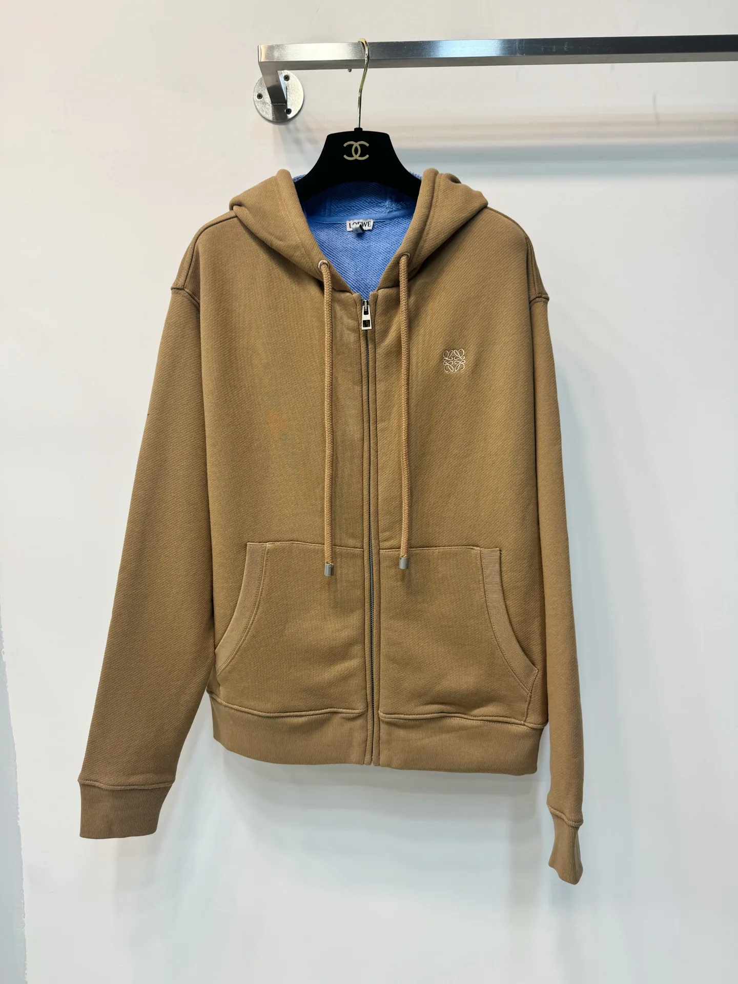 Свитшоты И Худи Женские Loewe 11168695