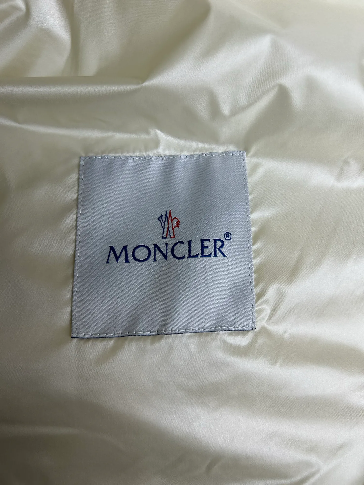 Куртки И Пуховики Женские Moncler 847945