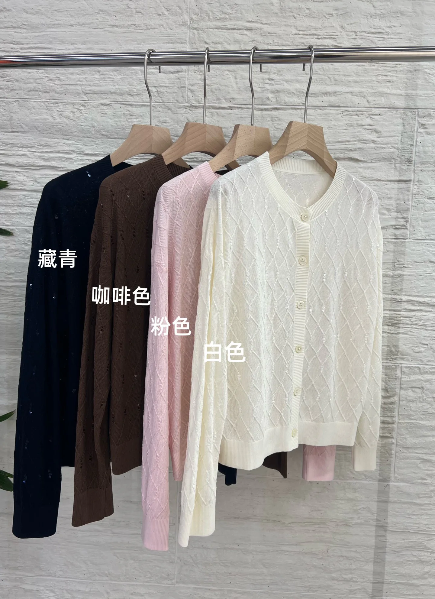 Жакеты Женские Brunello Cucinelli 11272666