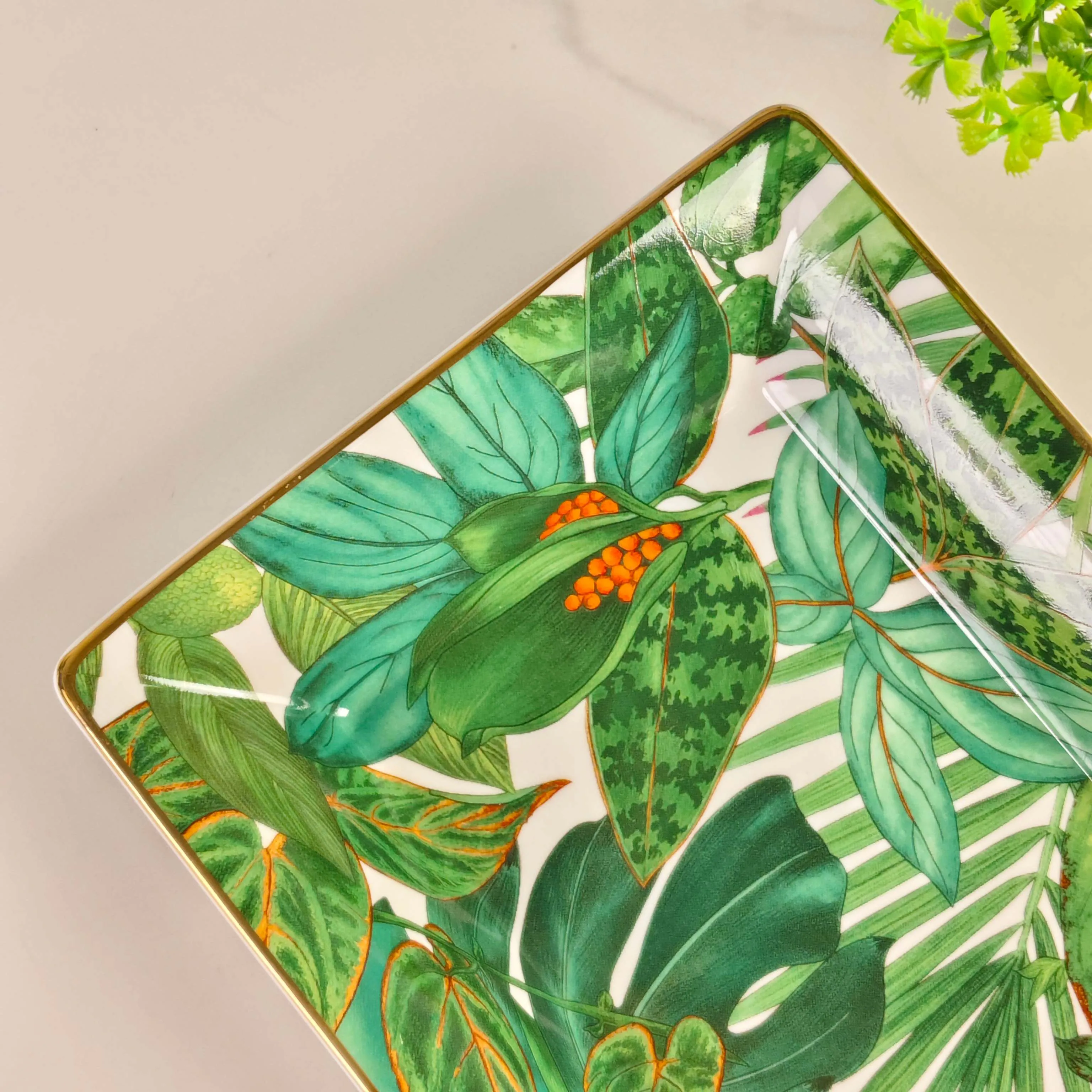 Посуда Hermes 12745243