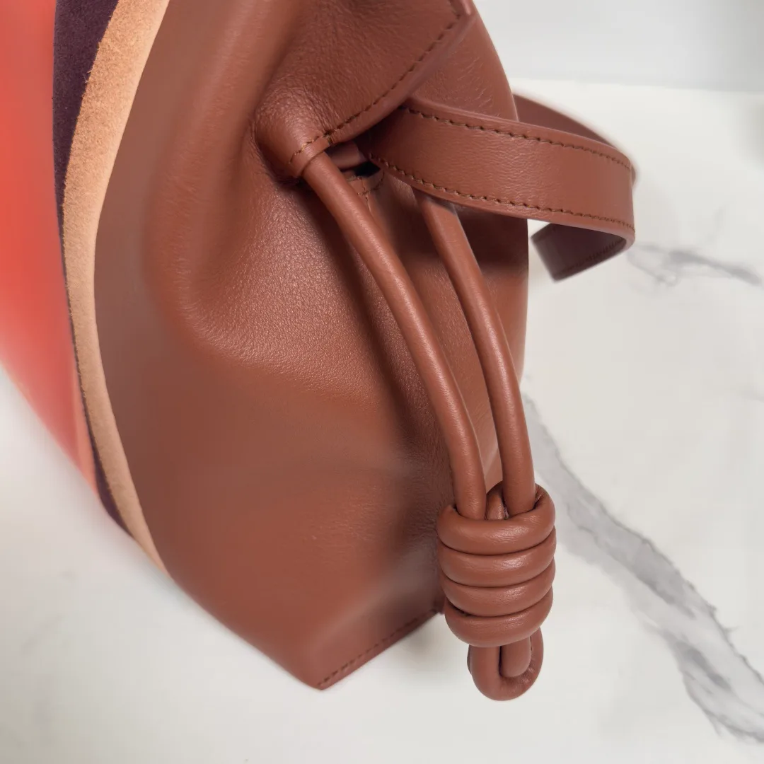 Сумки На Ремне Женские Loewe 820181