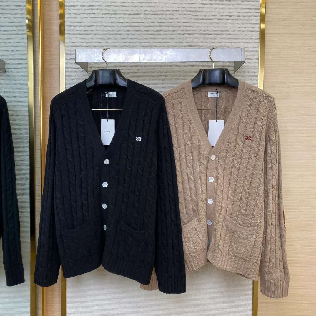 Куртки И Пуховики Мужские Celine 658803