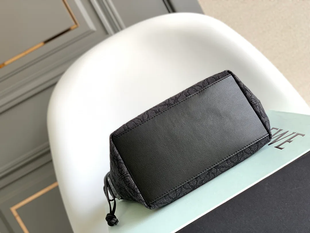 Классические Сумки Женские Loewe 87220