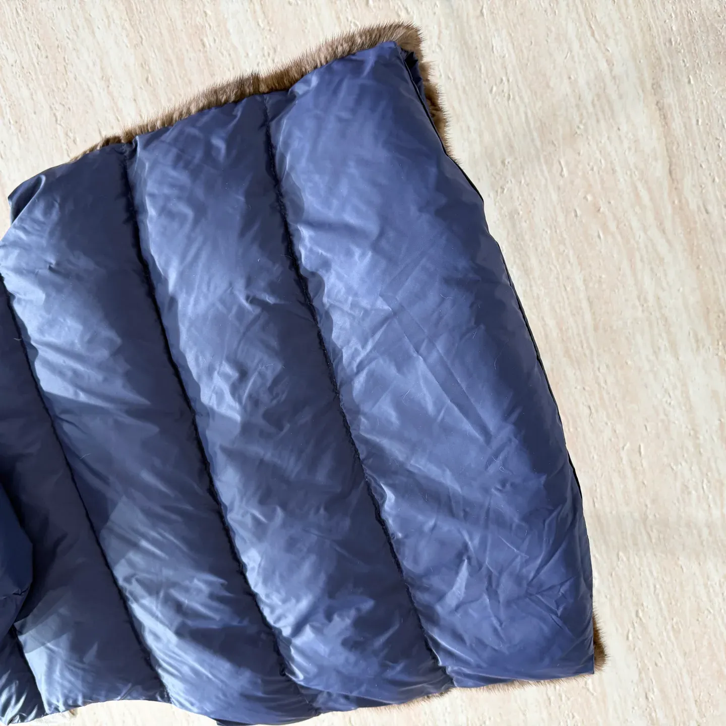 Жилеты Женские Brunello Cucinelli 2772758