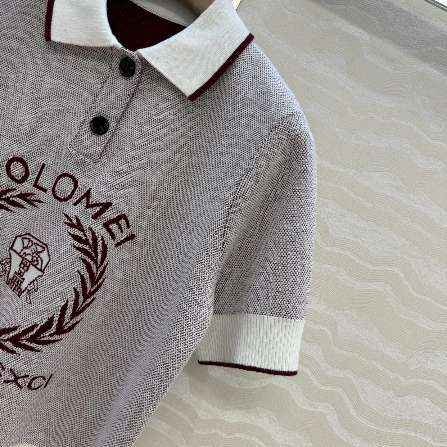 Рубашки Женские Brunello Cucinelli 13097367
