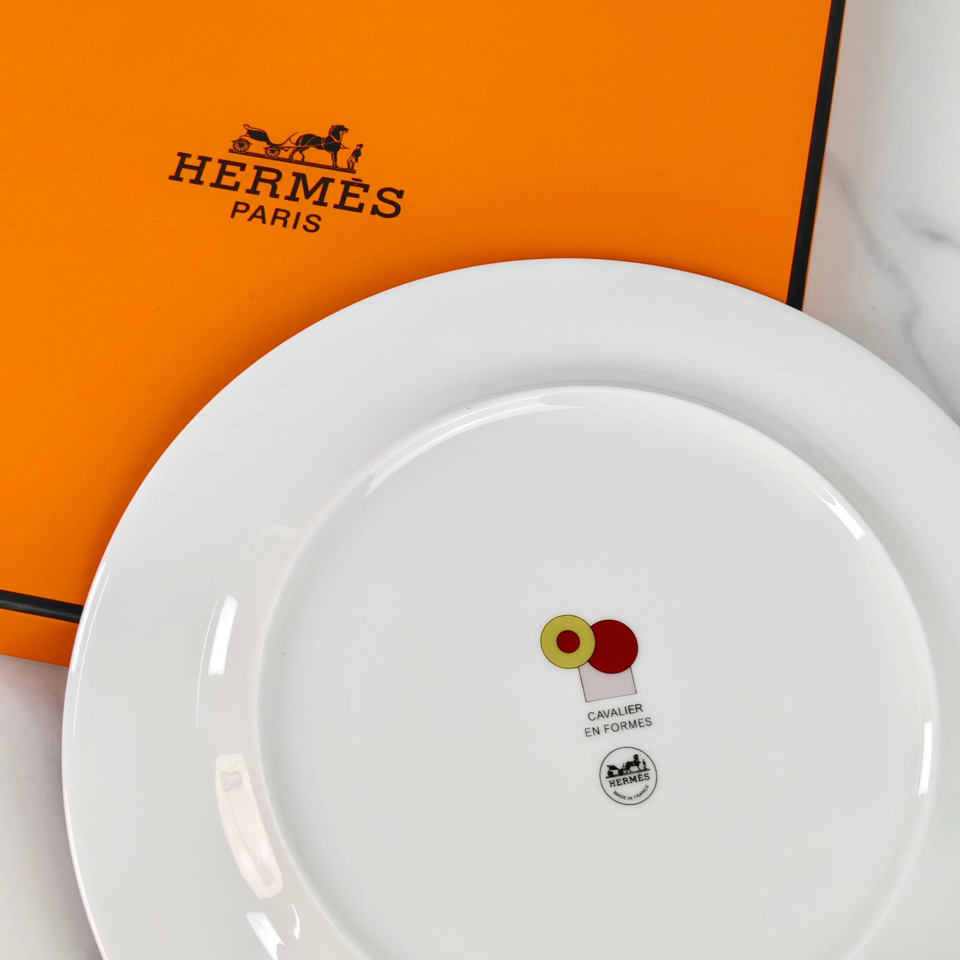 Посуда Hermes 780179