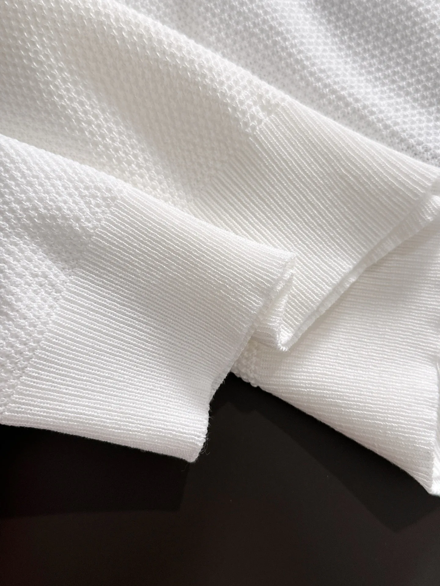 Футболки Мужские Loro Piana 13190966