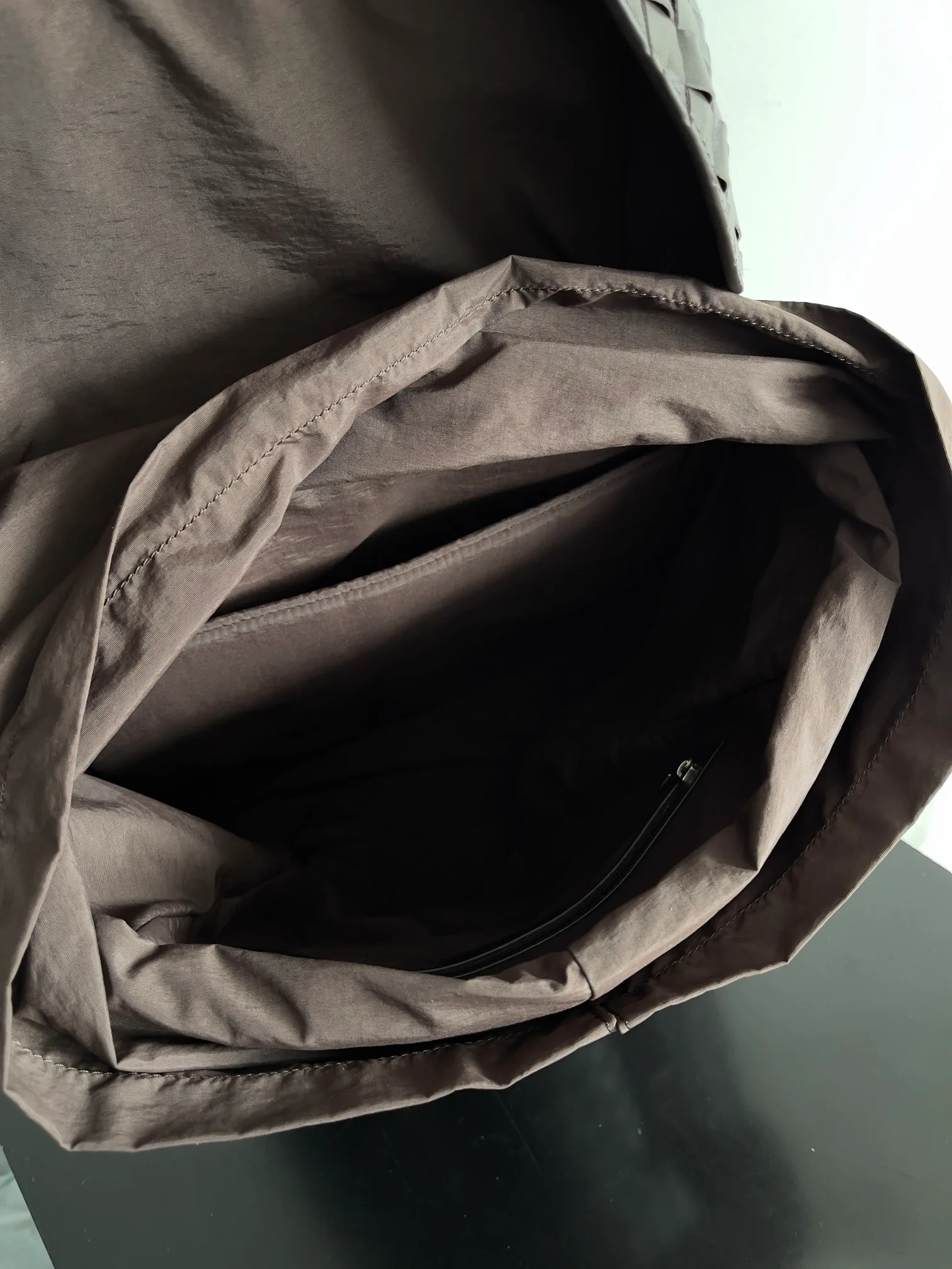 Рюкзаки Мужские Bottega Veneta 14760153