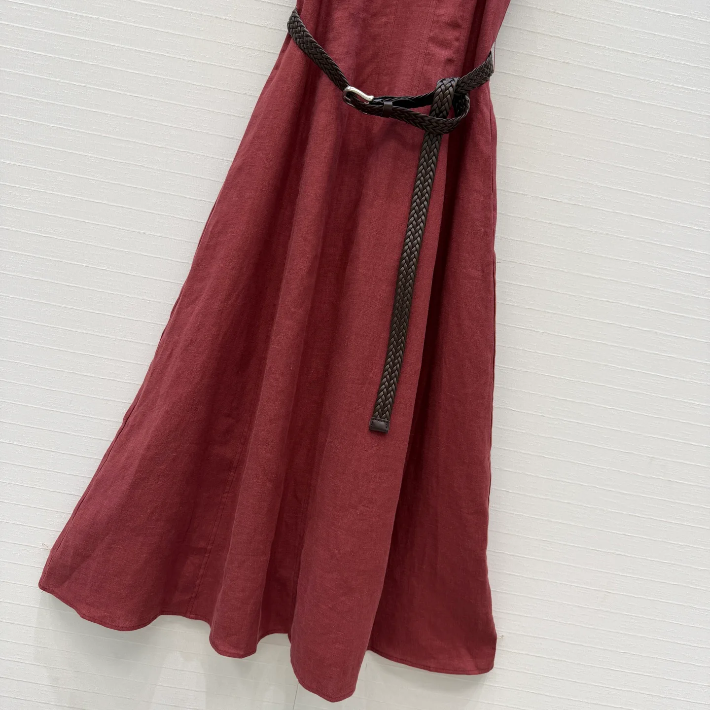 Платья Женские Brunello Cucinelli 12766003
