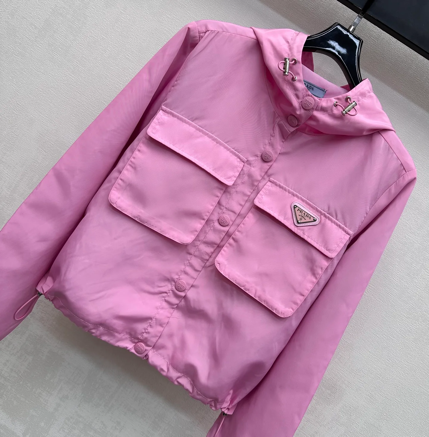Костюмы Женские Prada 11517781