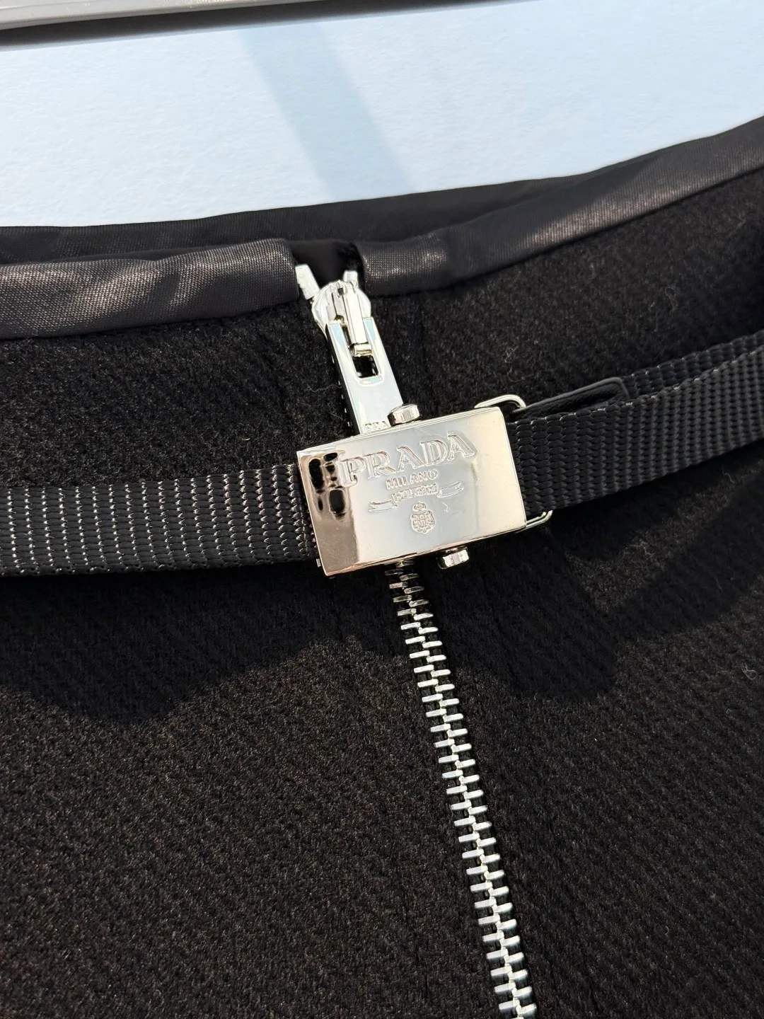 Юбки Женские Prada 18923765