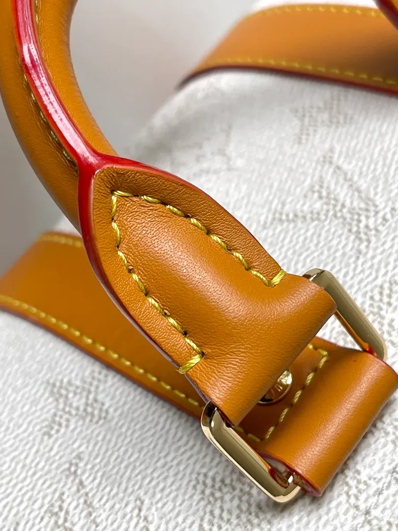 Сумки На Ремне Женские Louis Vuitton 260894