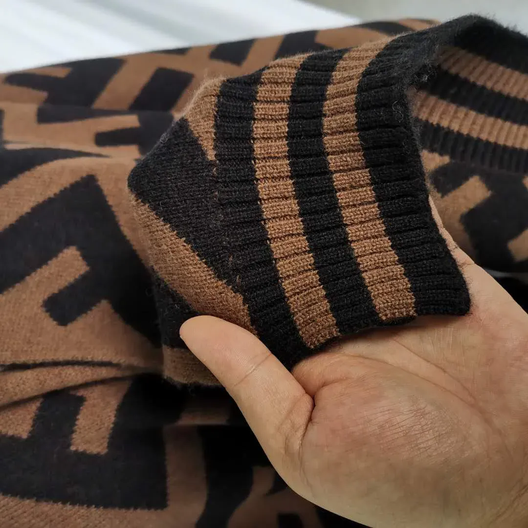 Шарфы Fendi 789767