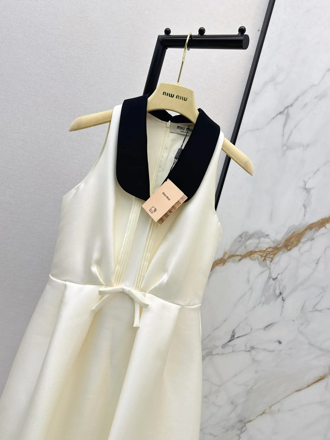 Платья Женские Miu Miu 11235973