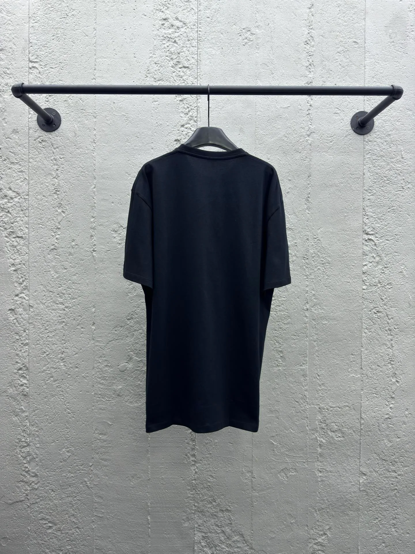 Футболки Женские Loewe 30680