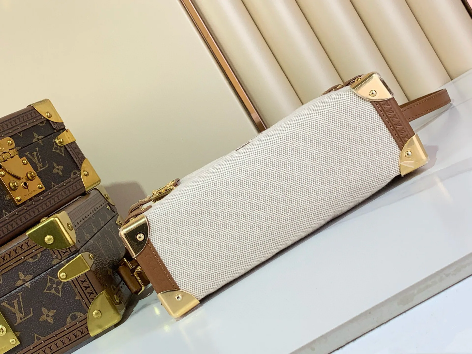 Сумки На Ремне Женские Louis Vuitton 87482