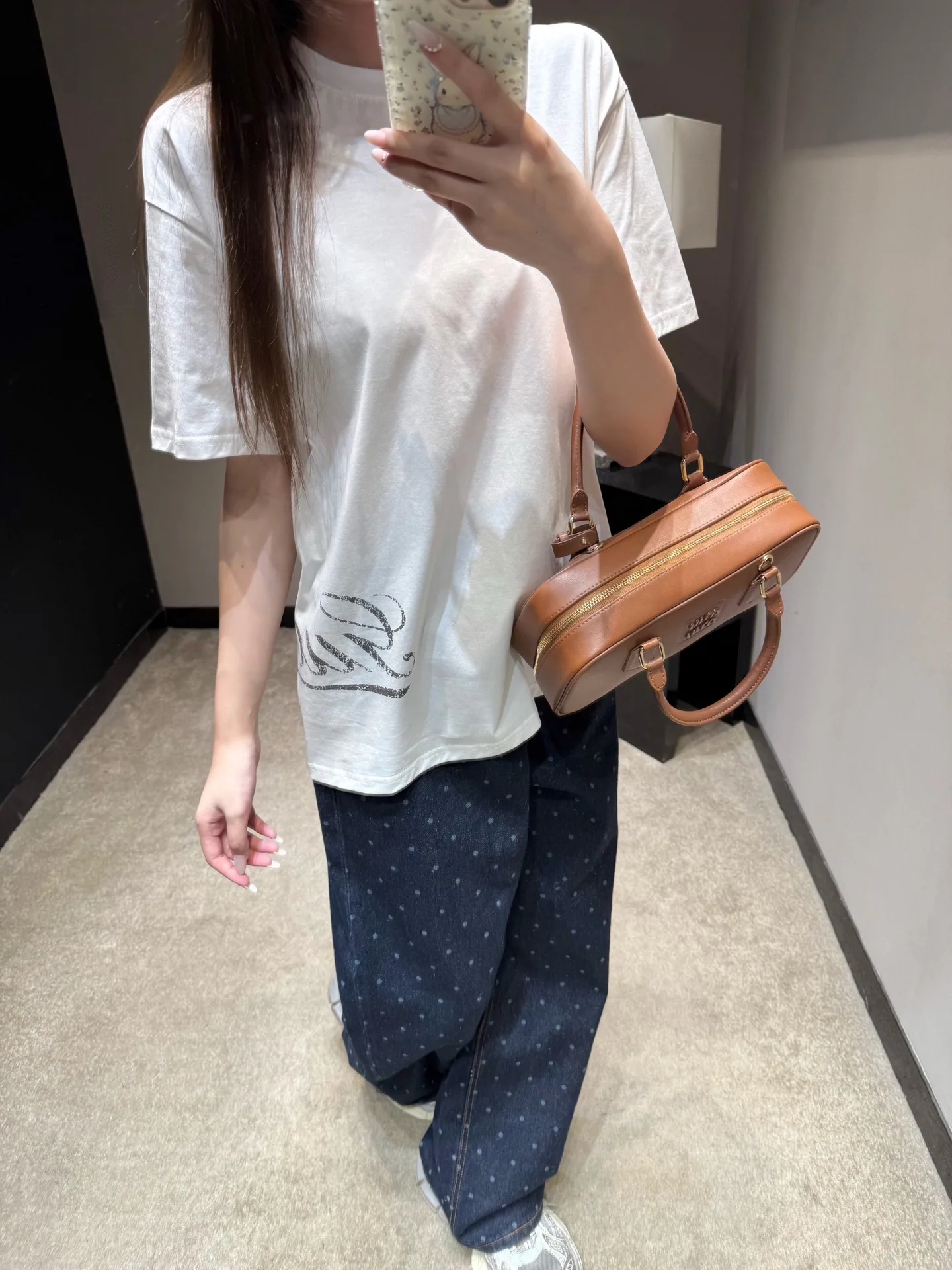 Футболки Женские Gucci 11623165