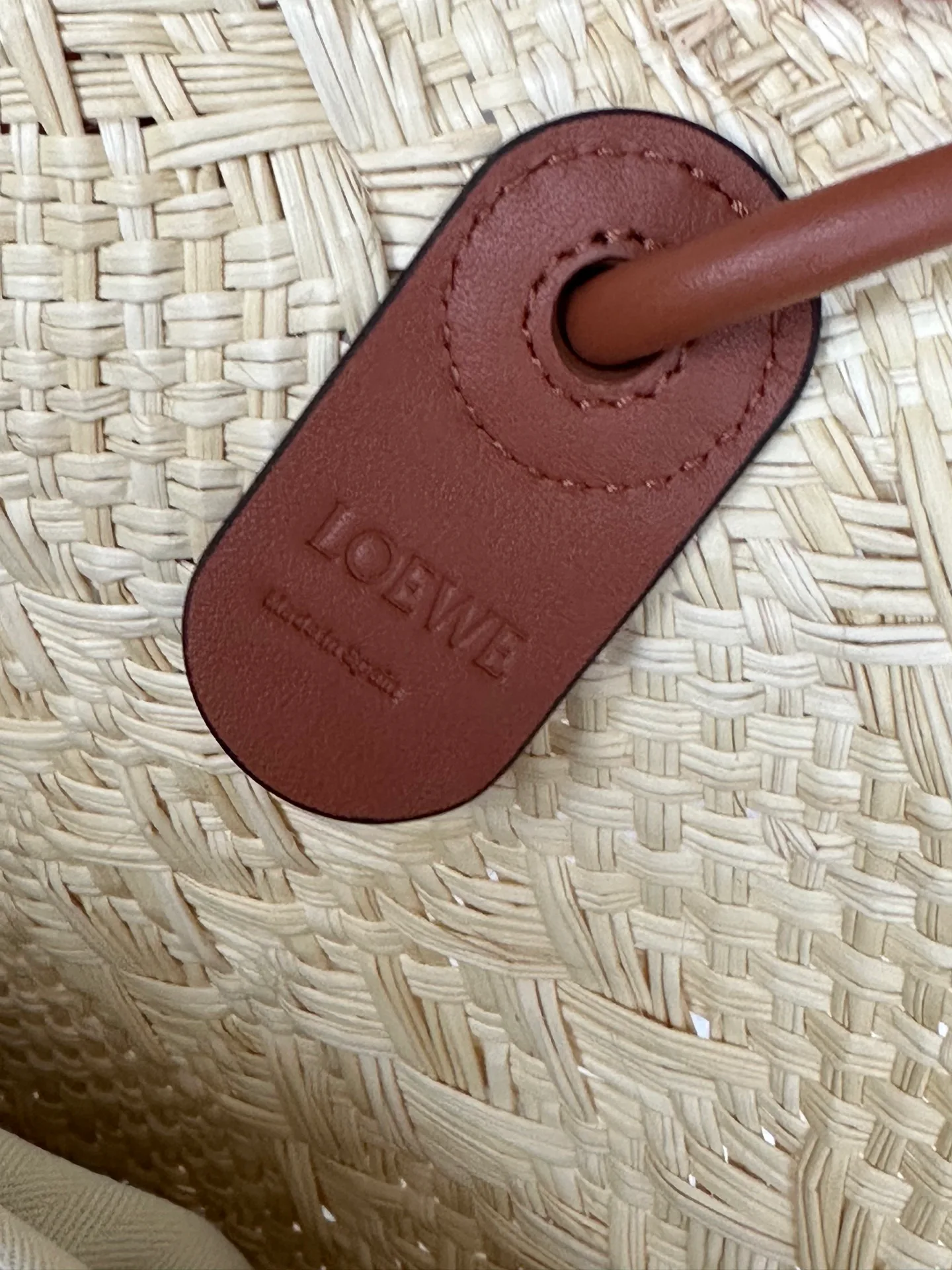 Классические Сумки Женские Loewe 11675837