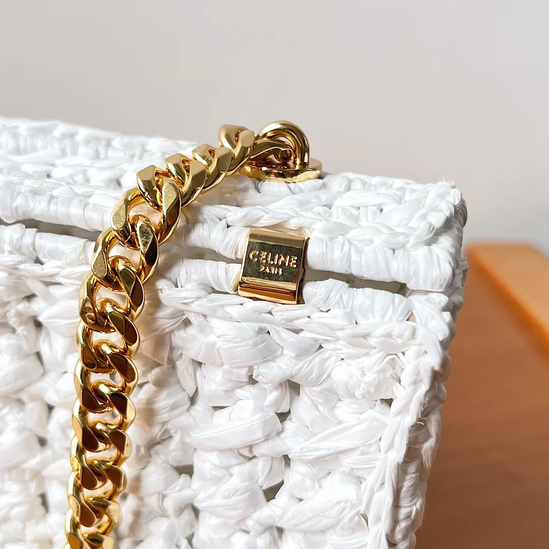 Сумки На Ремне Женские Celine 49441