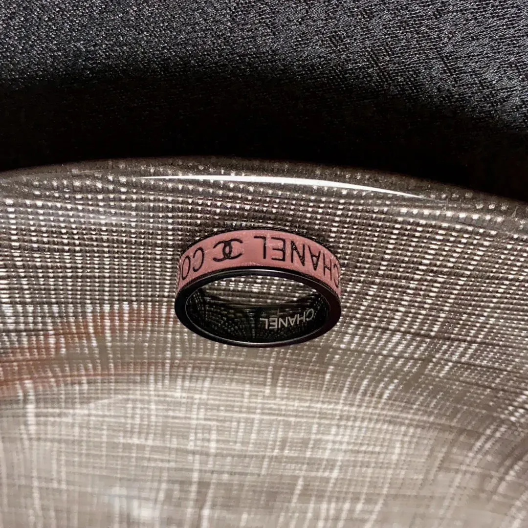 Бижутерия Chanel 91268