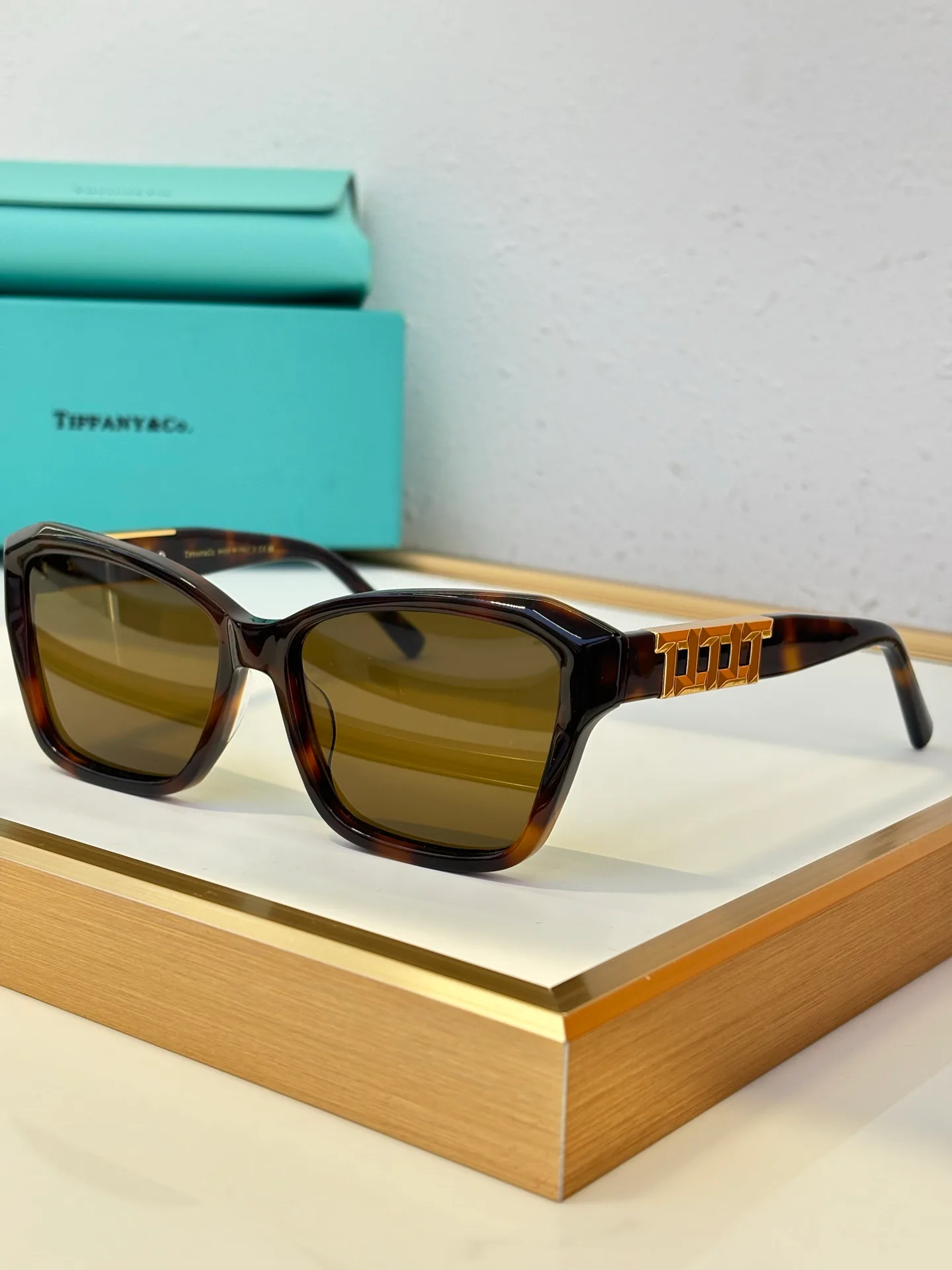 Очки Tiffany 280046